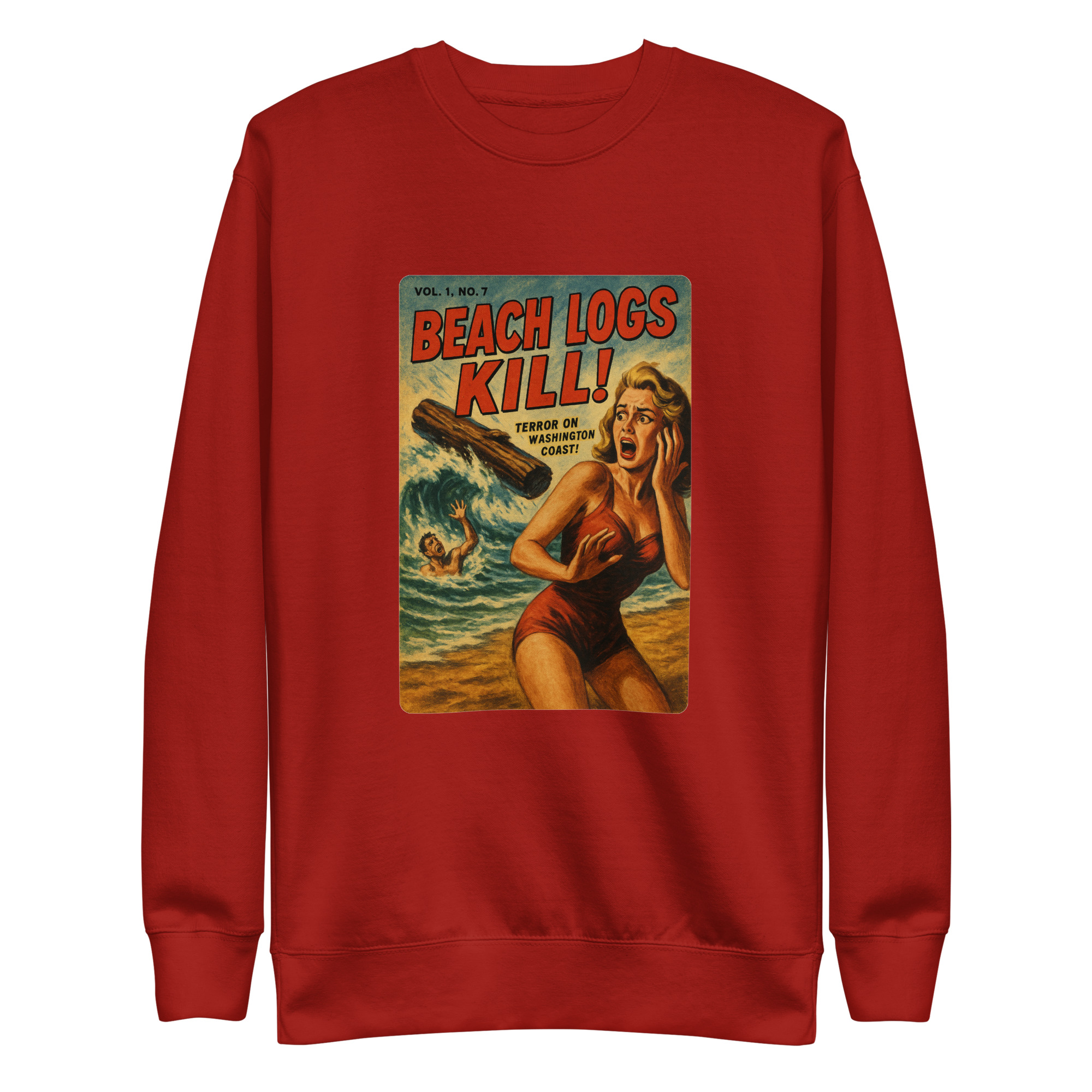 unisex-premium-sweatshirt-cardinal-front-68f8edefdacea.jpg