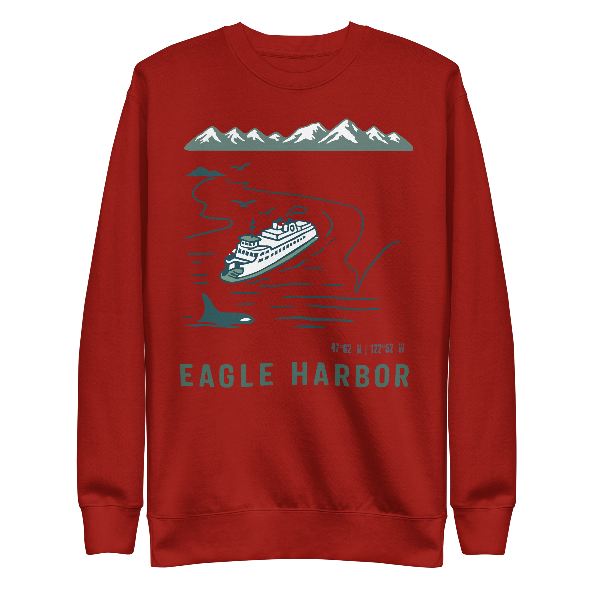 unisex-premium-sweatshirt-cardinal-front-68f8ee8a69ec2.png