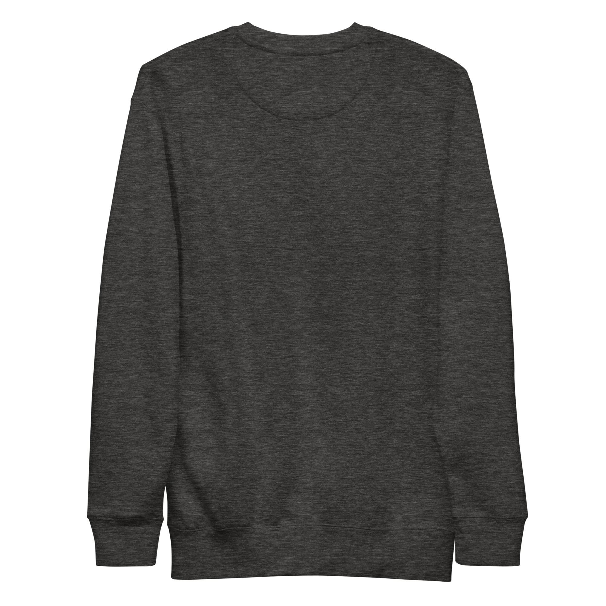 unisex-premium-sweatshirt-charcoal-heather-back-68f10c3a68e0a.png