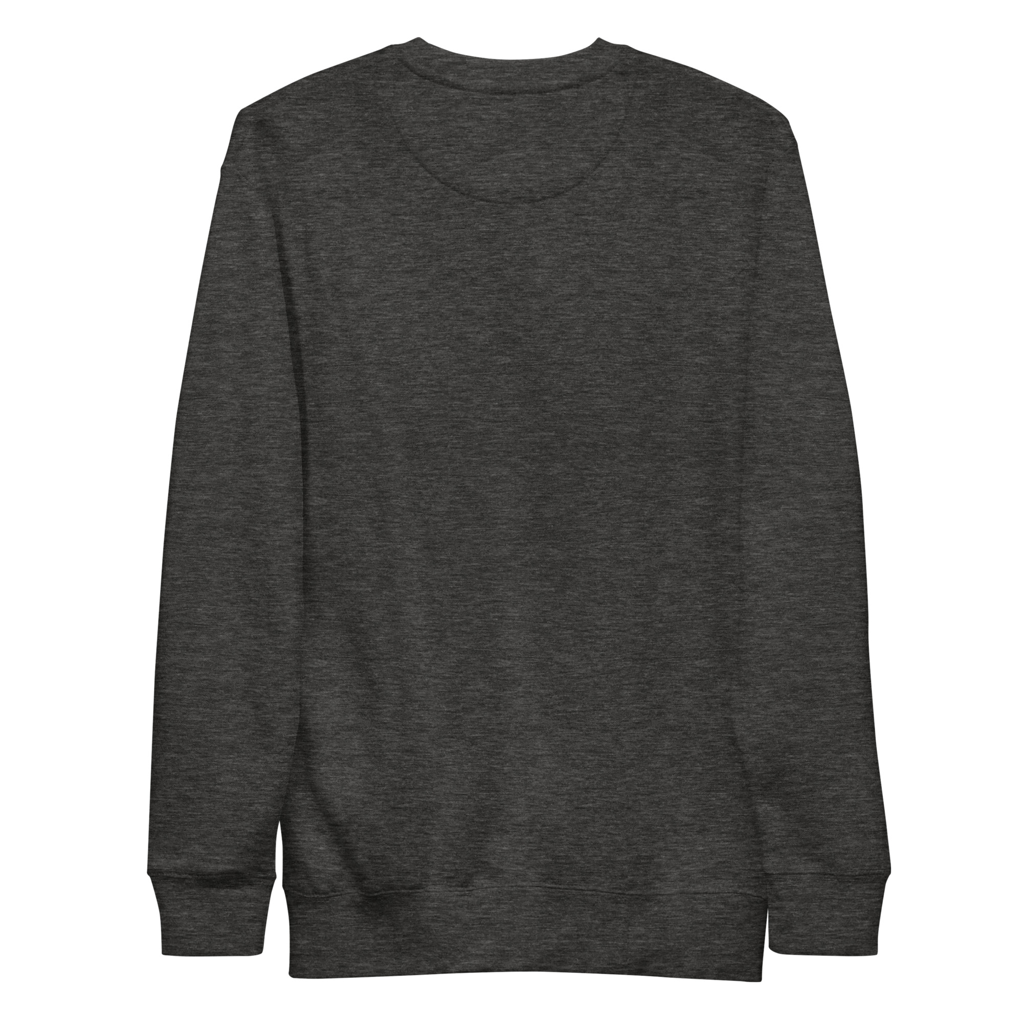 unisex-premium-sweatshirt-charcoal-heather-back-68f25c86429ee.jpg