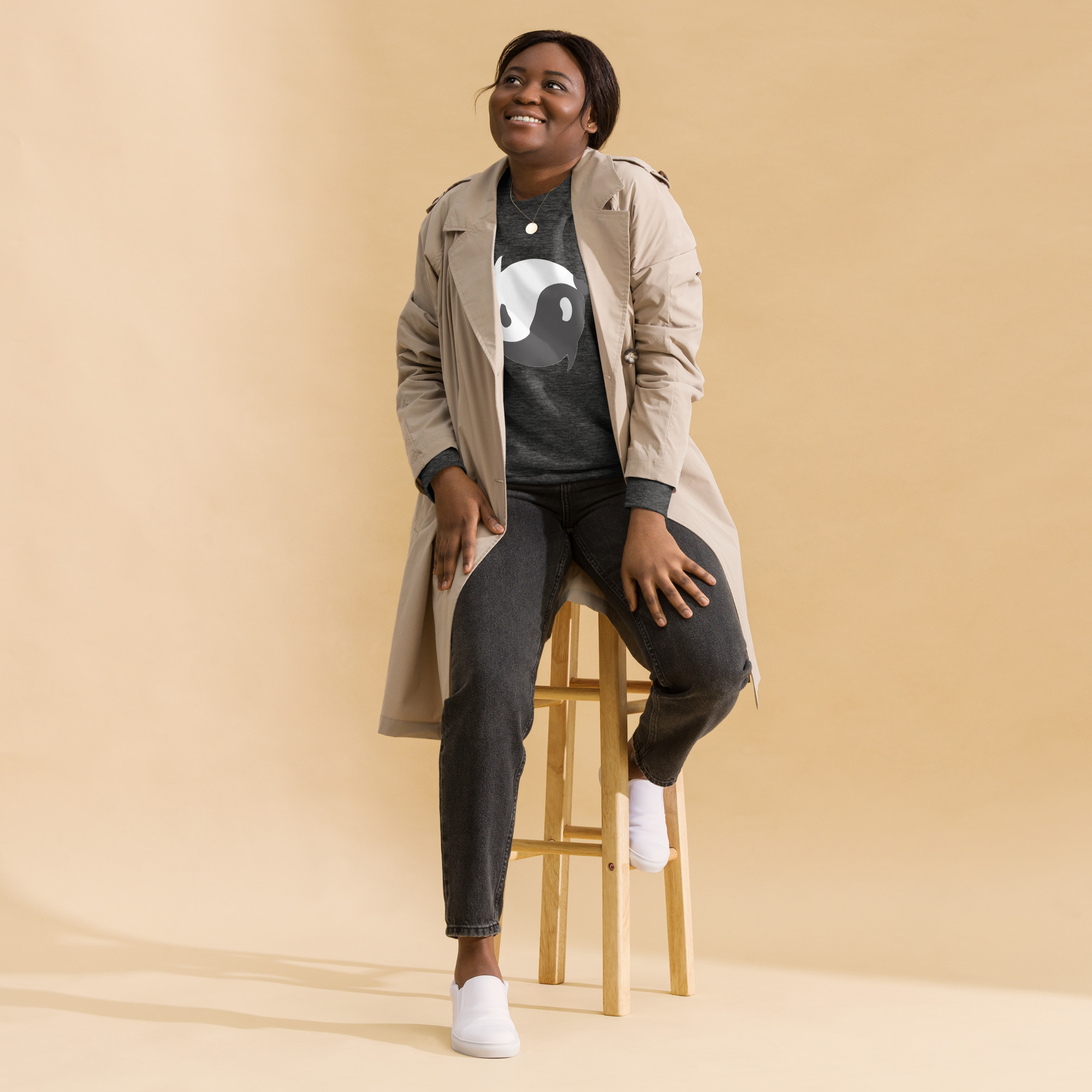 unisex-premium-sweatshirt-charcoal-heather-front-2-68f3b7486fbd8.jpg