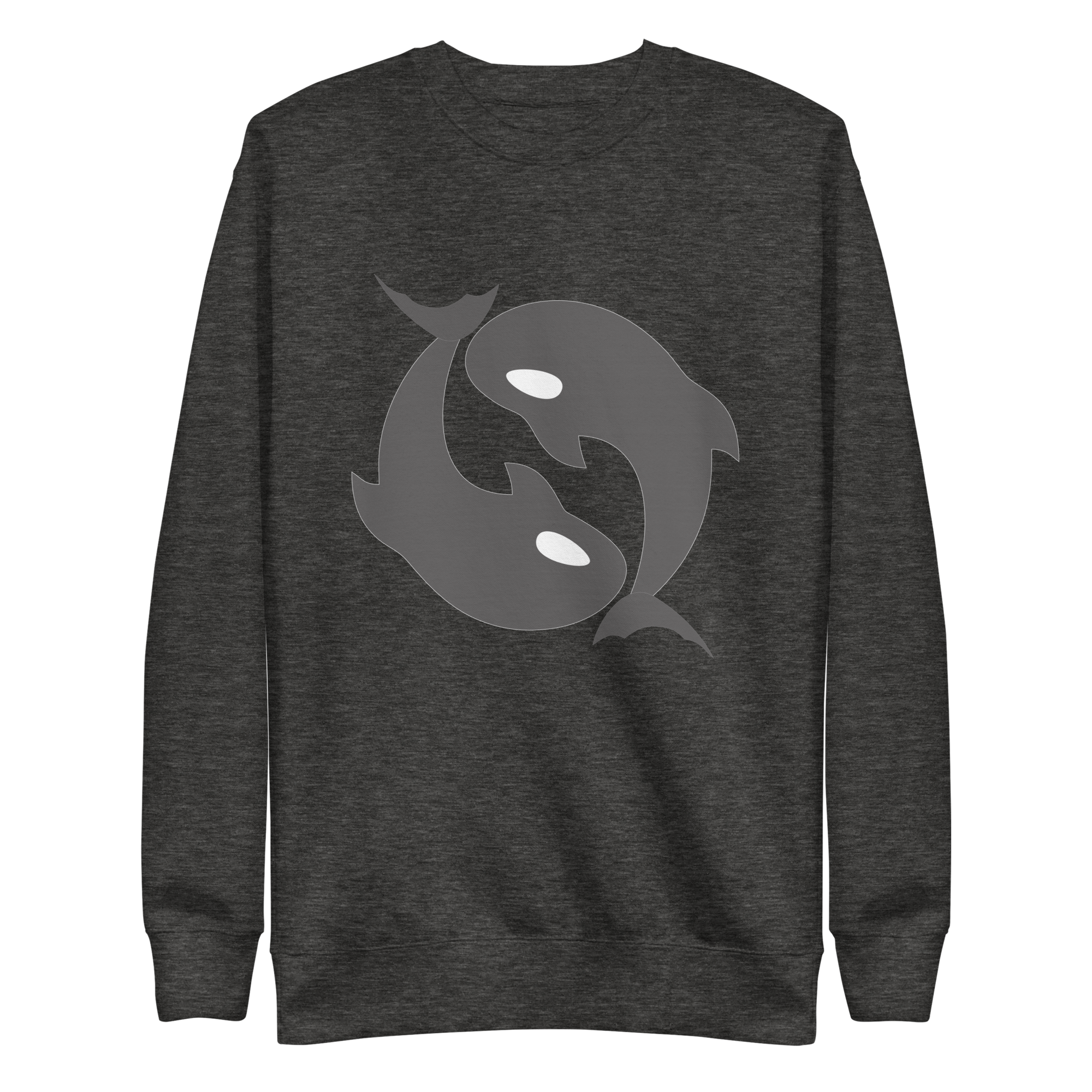 unisex-premium-sweatshirt-charcoal-heather-front-68f10c3a677e9.png
