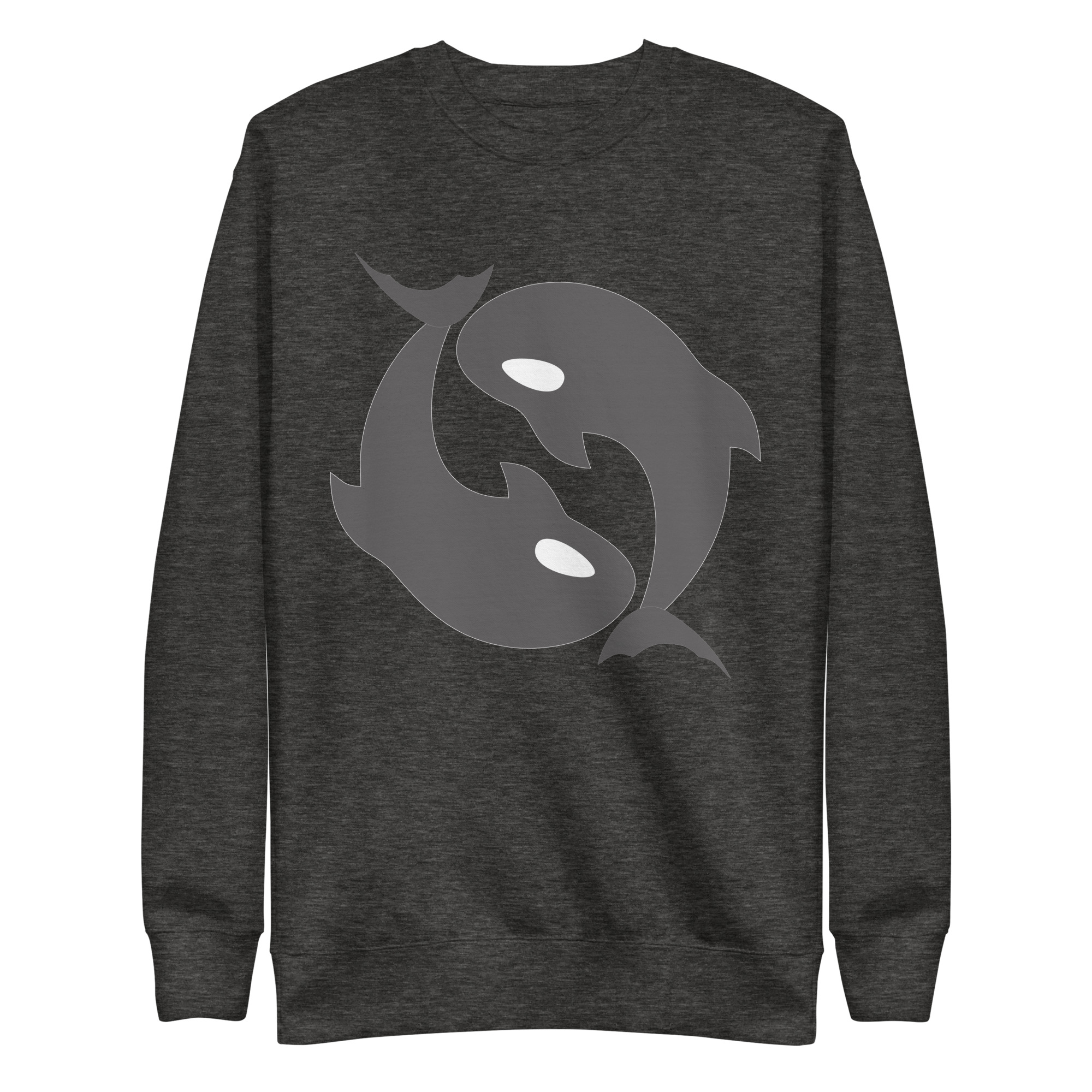 unisex-premium-sweatshirt-charcoal-heather-front-68f112148e8a0.jpg