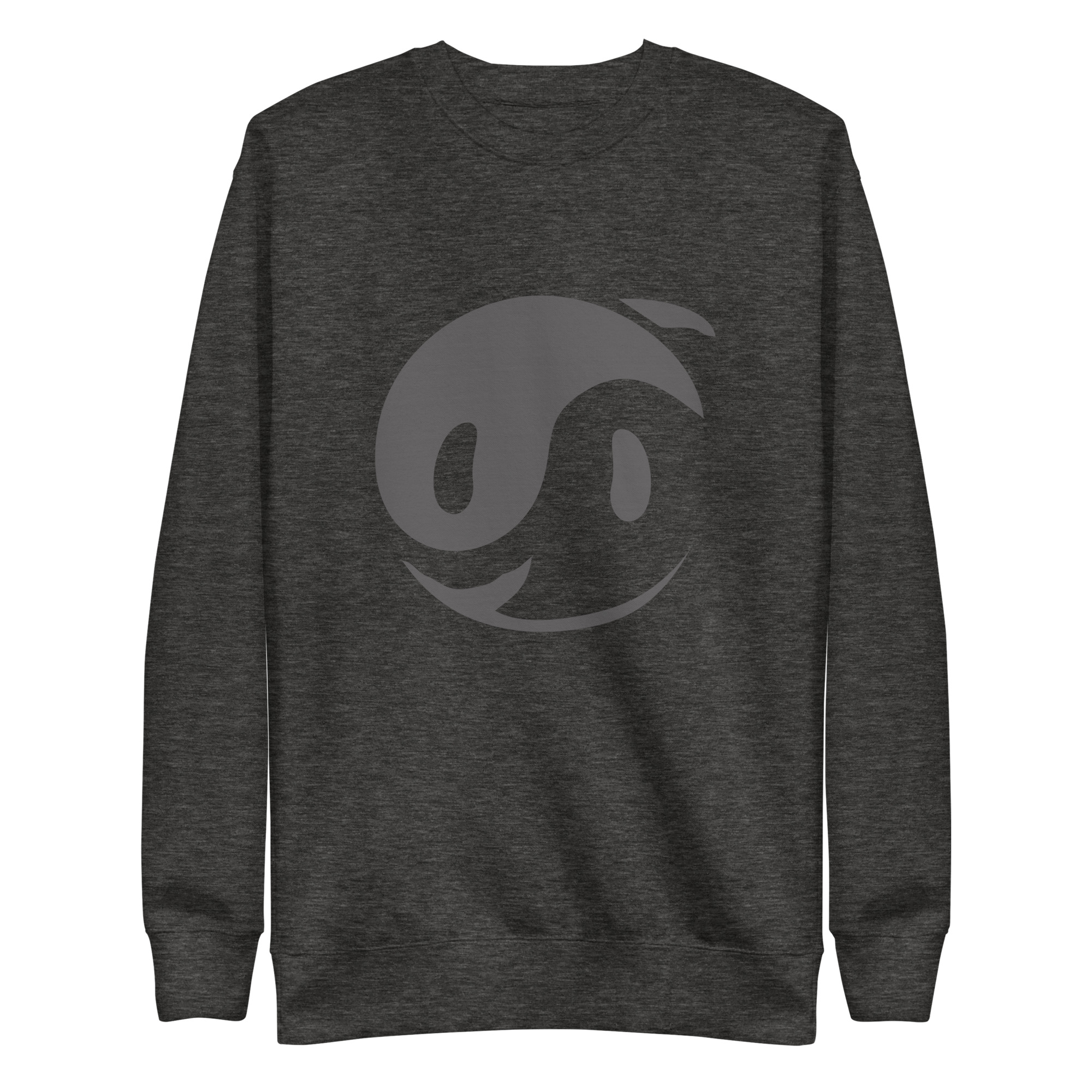 unisex-premium-sweatshirt-charcoal-heather-front-68f3a3015ccc7.jpg