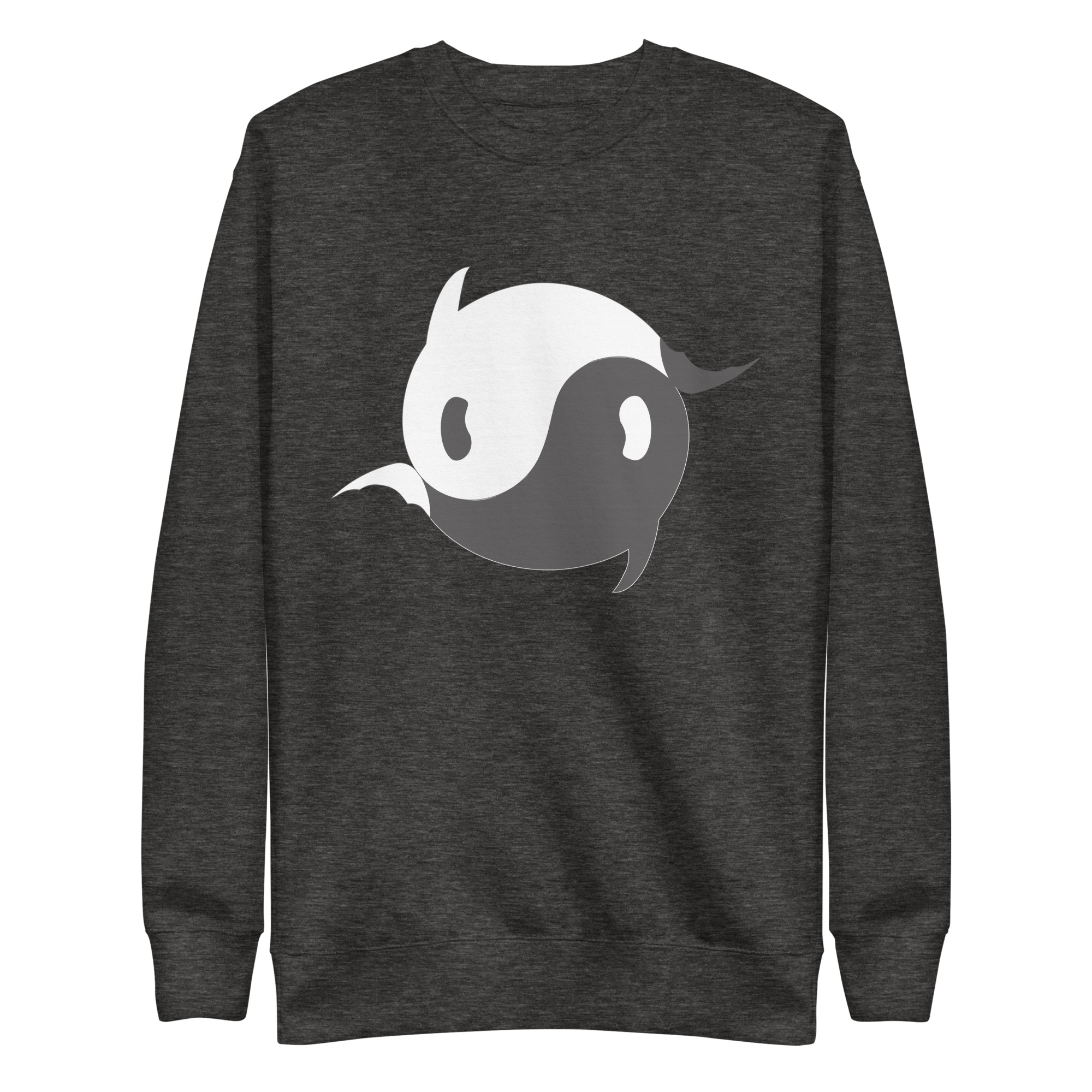 unisex-premium-sweatshirt-charcoal-heather-front-68f3b0fd2f075.jpg