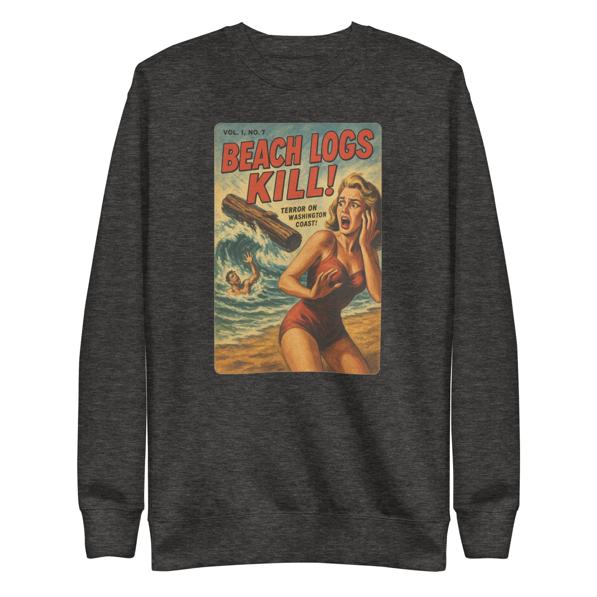 unisex-premium-sweatshirt-charcoal-heather-front-68f8e18c2967c.jpg