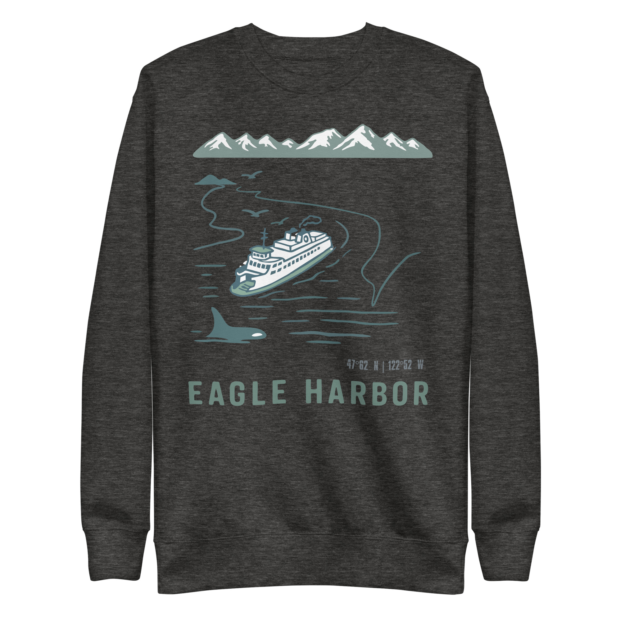 unisex-premium-sweatshirt-charcoal-heather-front-68f8e23a2a4af.jpg