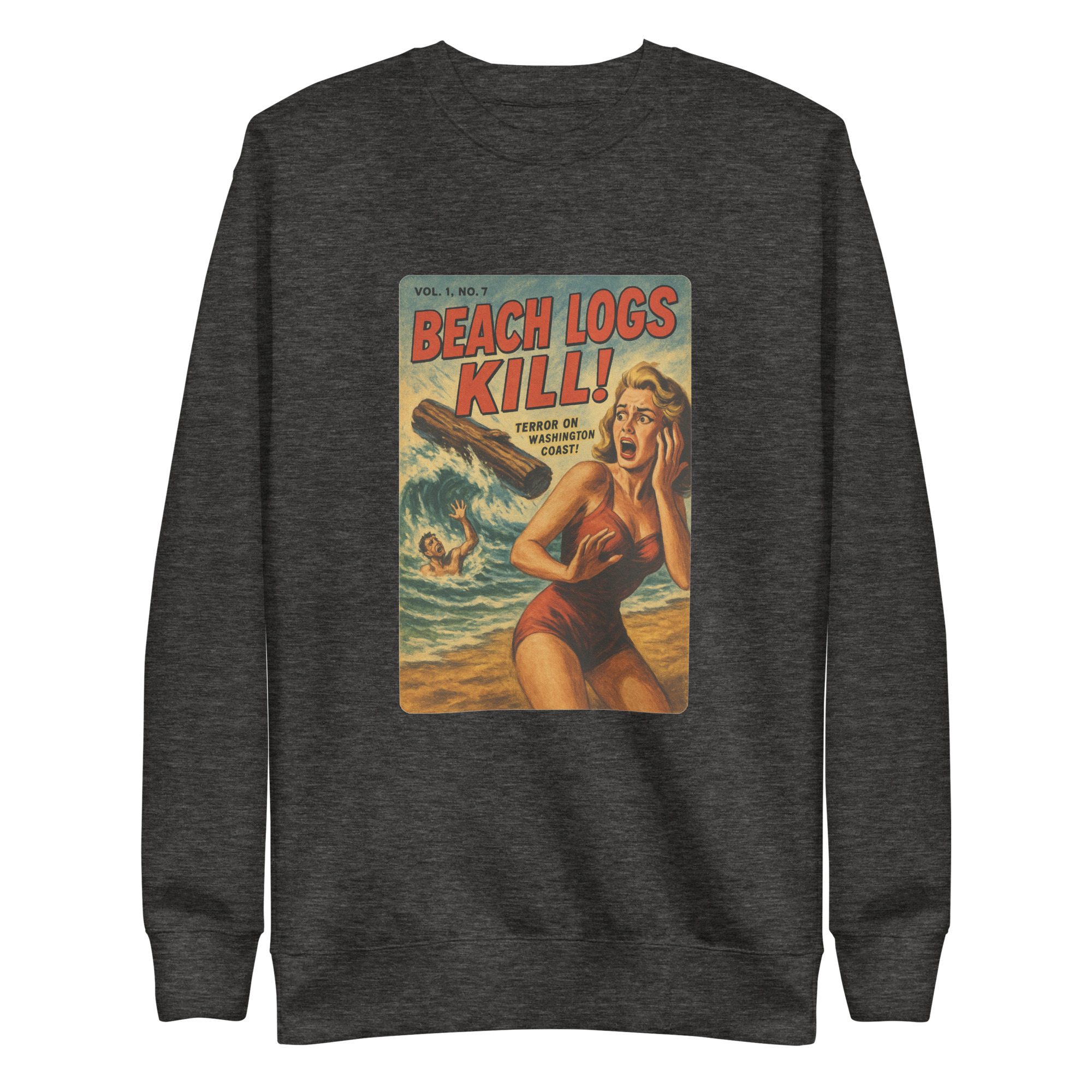 unisex-premium-sweatshirt-charcoal-heather-front-68f8edefdf045.jpg