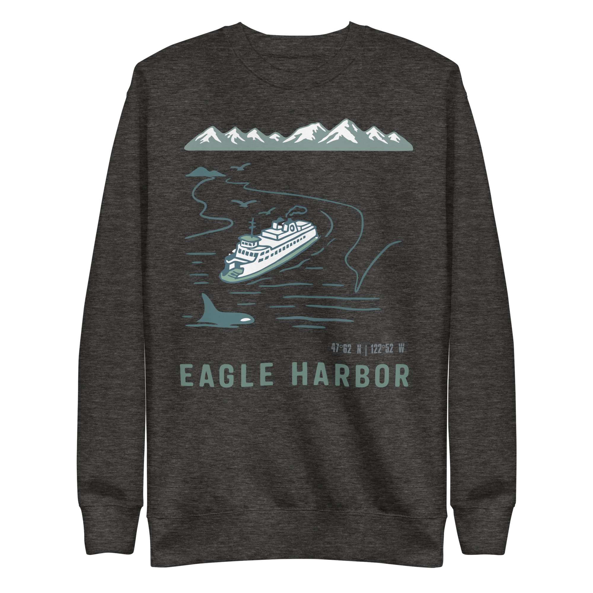 unisex-premium-sweatshirt-charcoal-heather-front-68f8ee8a6ccd3.png