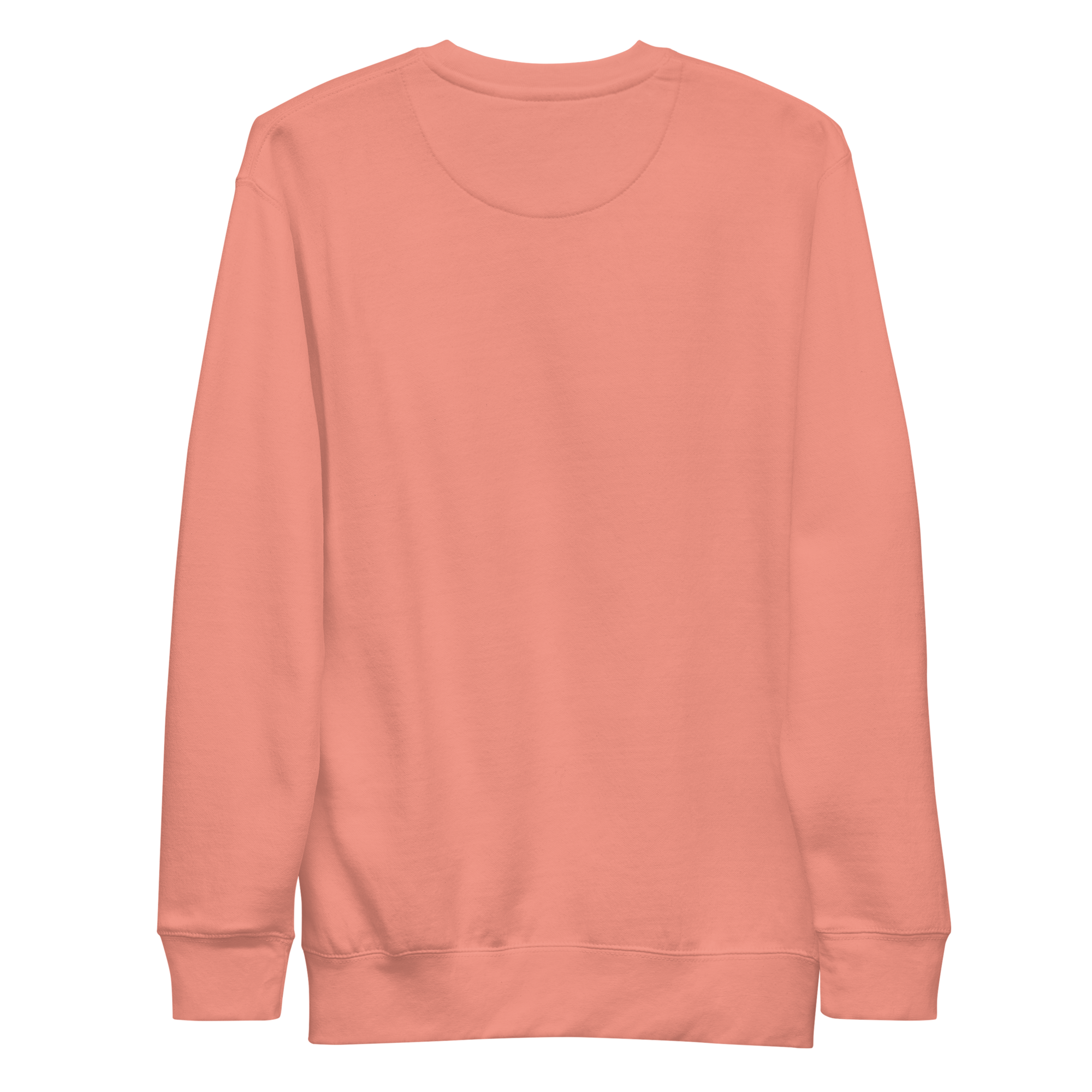unisex-premium-sweatshirt-dusty-rose-back-68f10c3a83059.png
