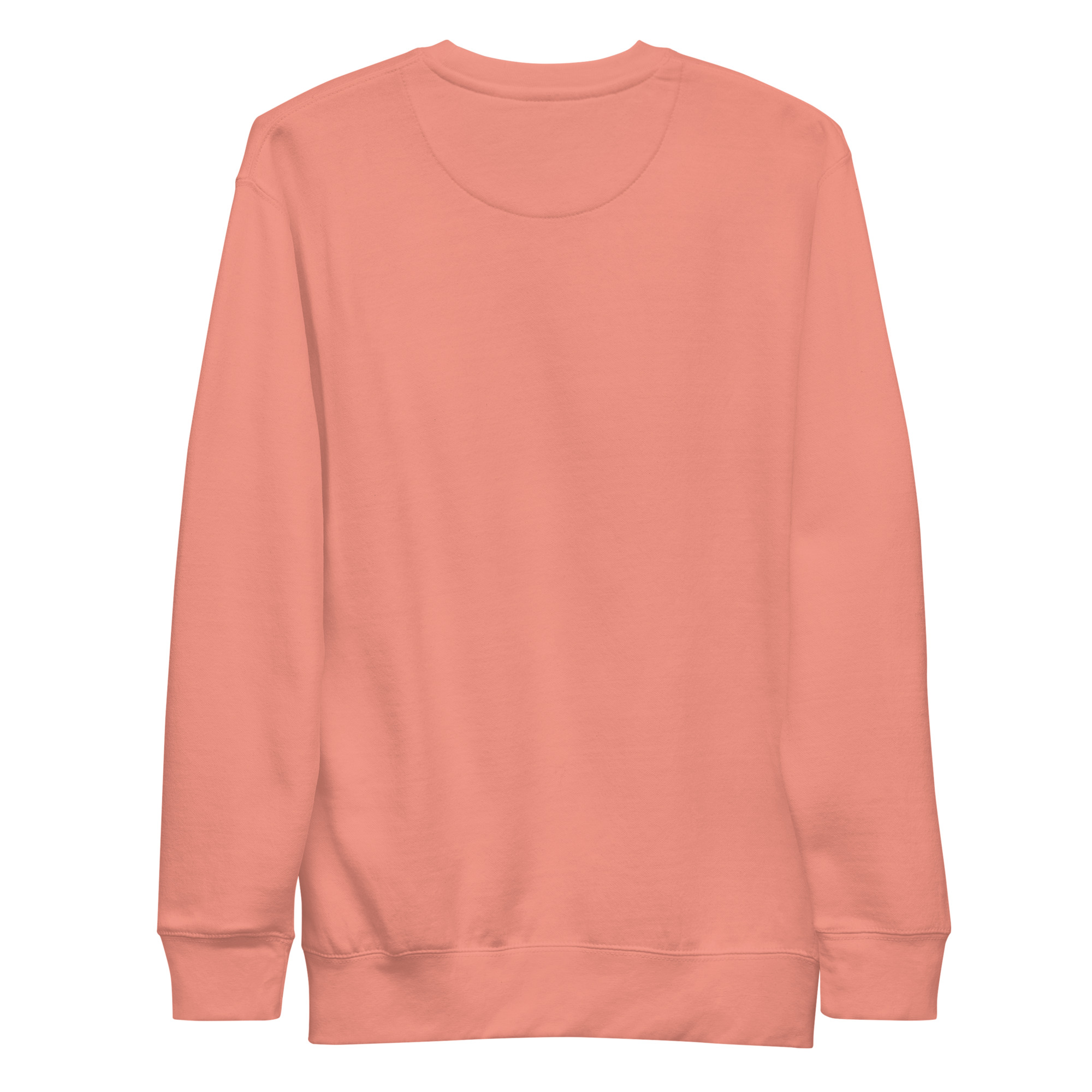 unisex-premium-sweatshirt-dusty-rose-back-68f25c866cf37.jpg
