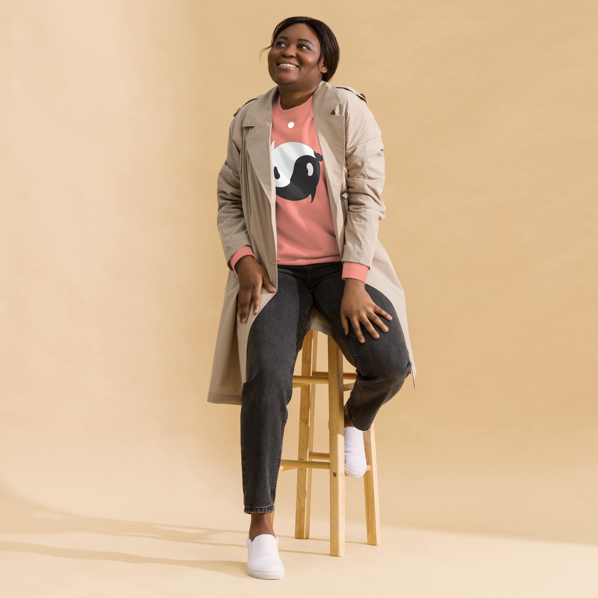 unisex-premium-sweatshirt-dusty-rose-front-2-68f3b748ae093.jpg
