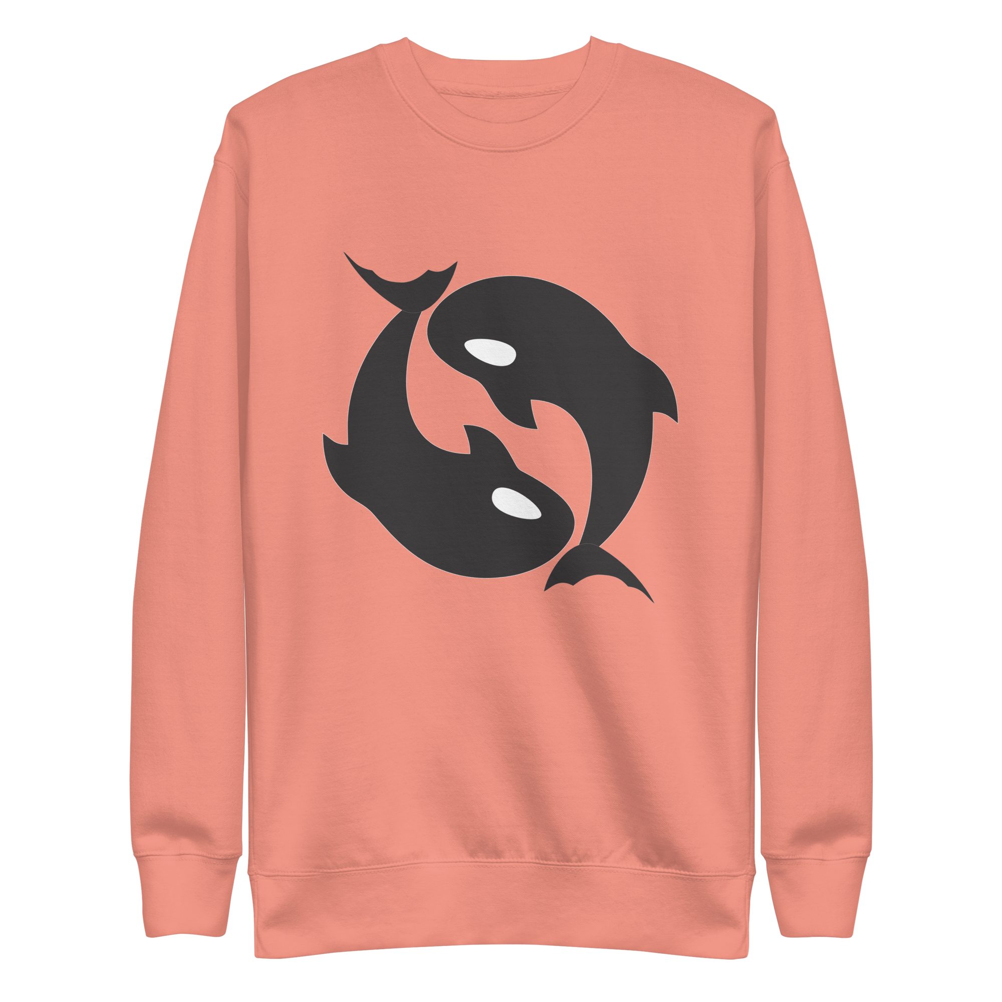 unisex-premium-sweatshirt-dusty-rose-front-68f10c3a7f746.png