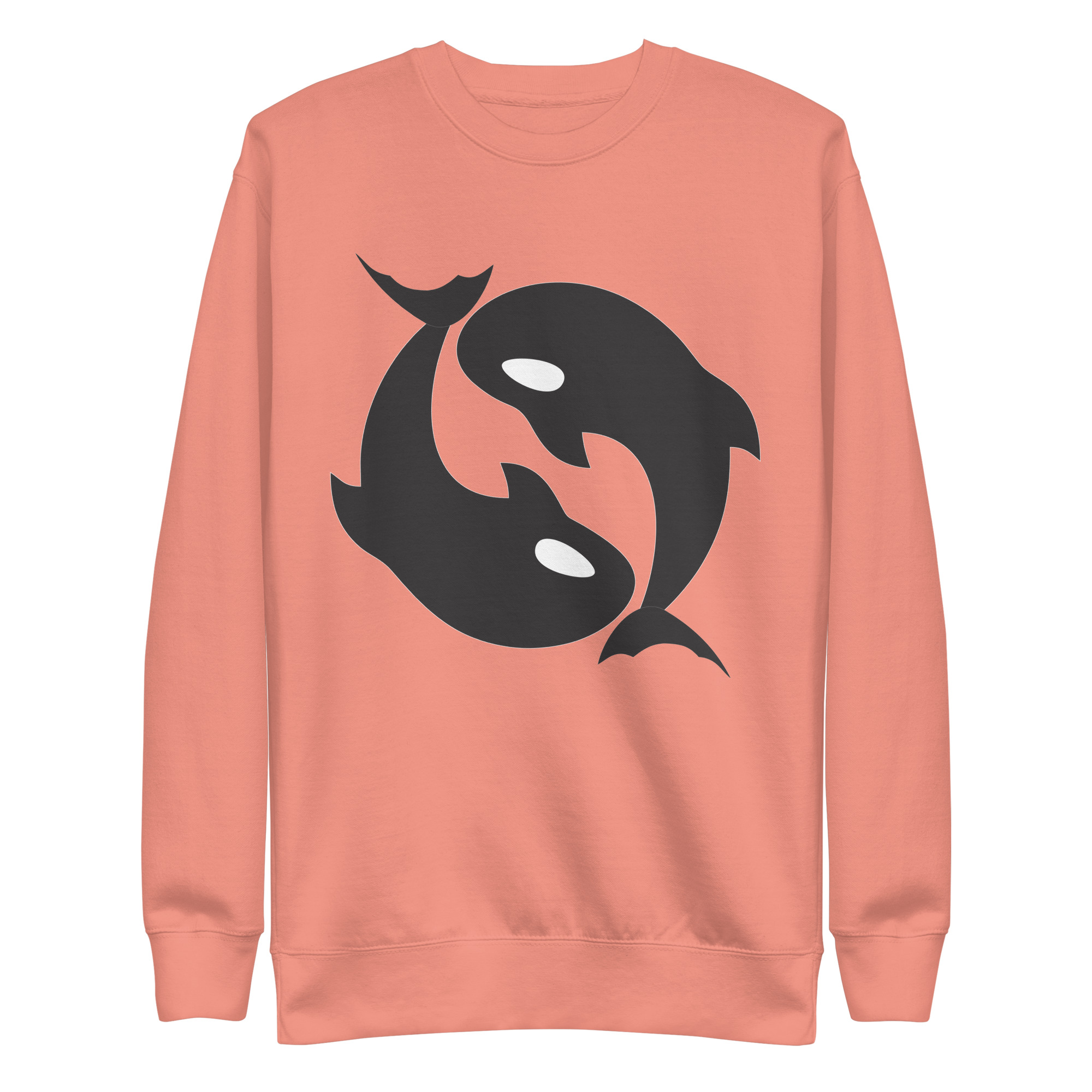 unisex-premium-sweatshirt-dusty-rose-front-68f112149f646.jpg