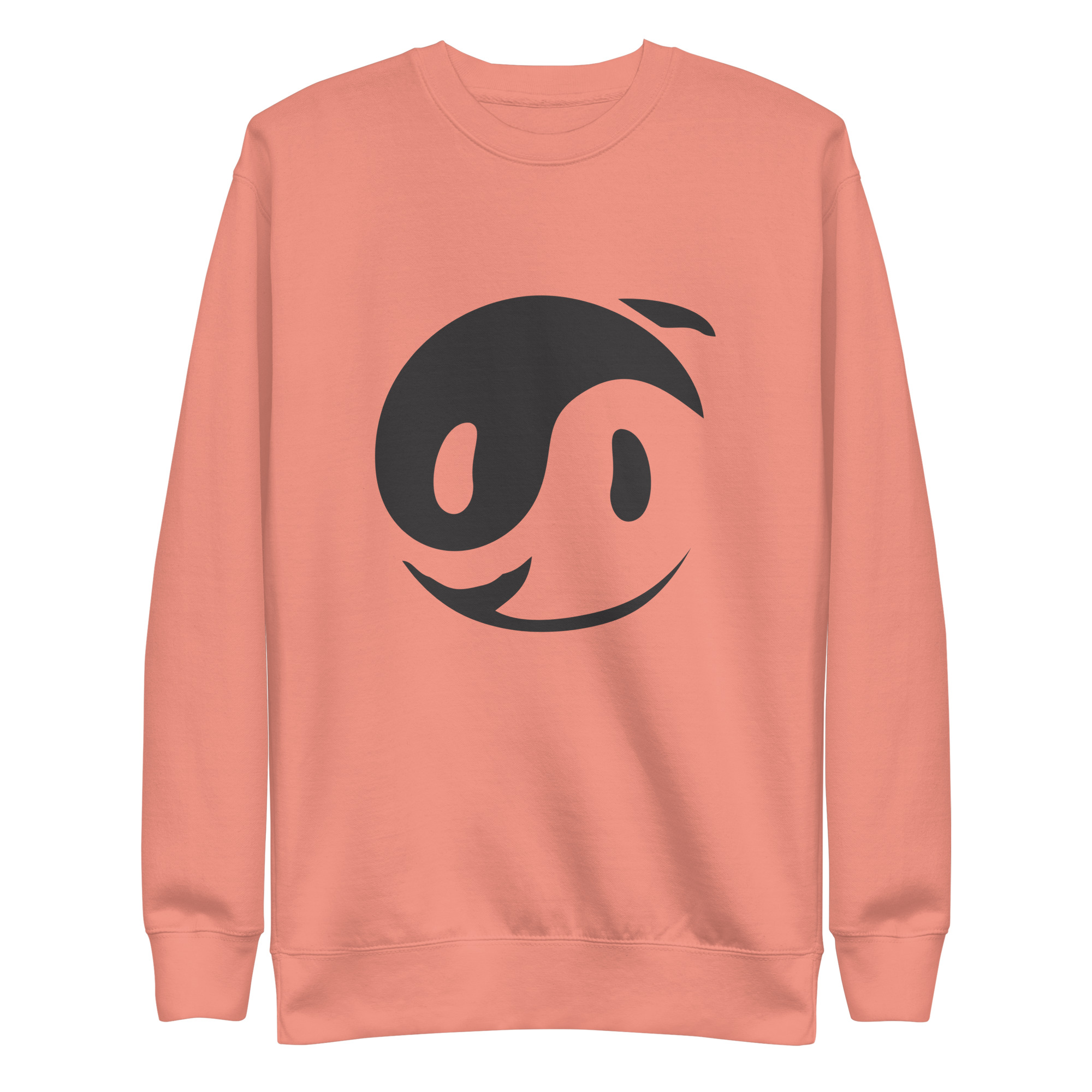 unisex-premium-sweatshirt-dusty-rose-front-68f3a3017b943.jpg