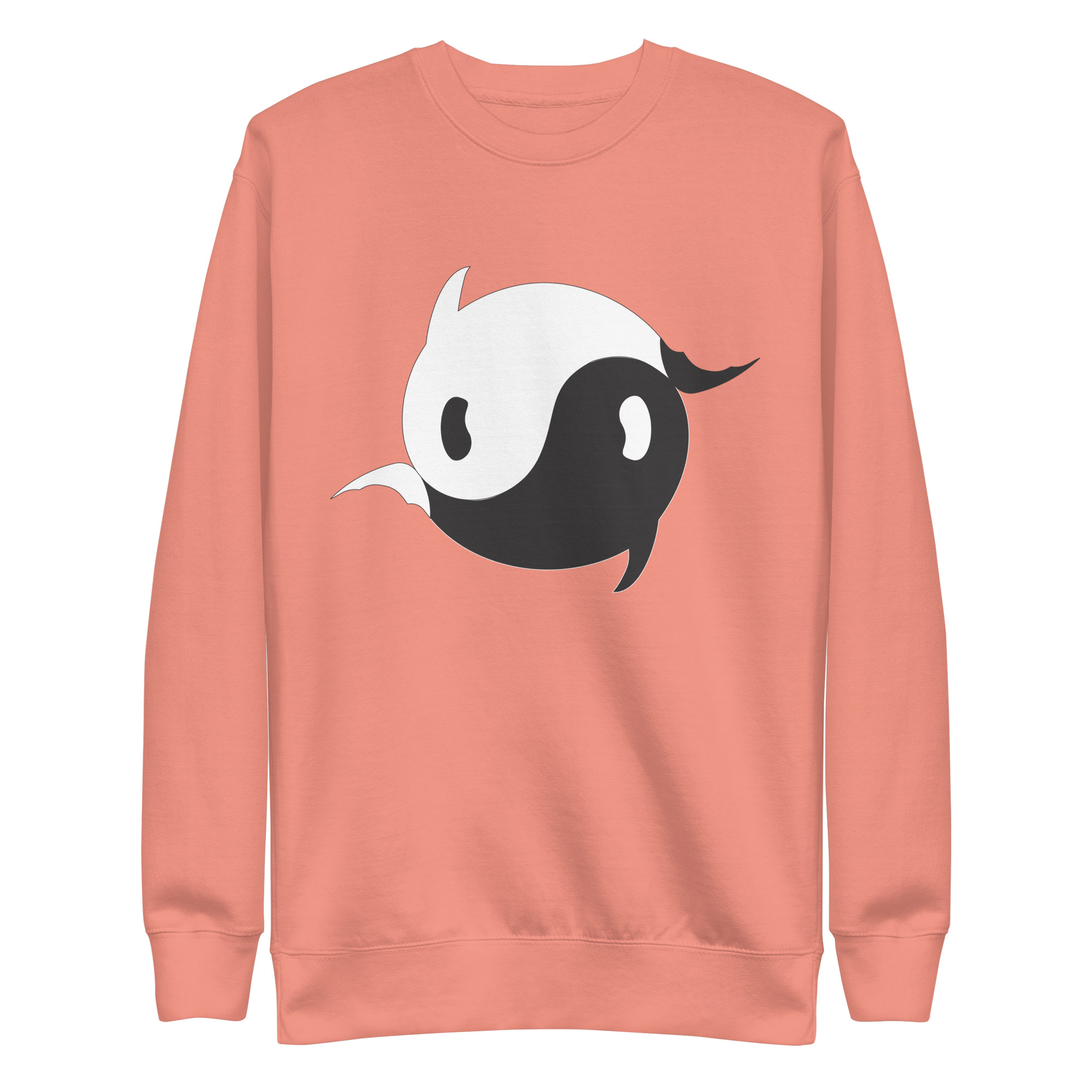 unisex-premium-sweatshirt-dusty-rose-front-68f3b0fd48b1f.jpg