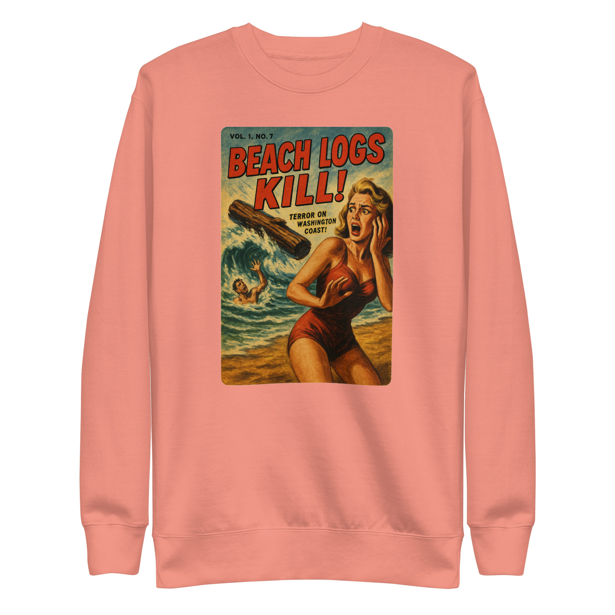unisex-premium-sweatshirt-dusty-rose-front-68f8e18c6dae6.jpg