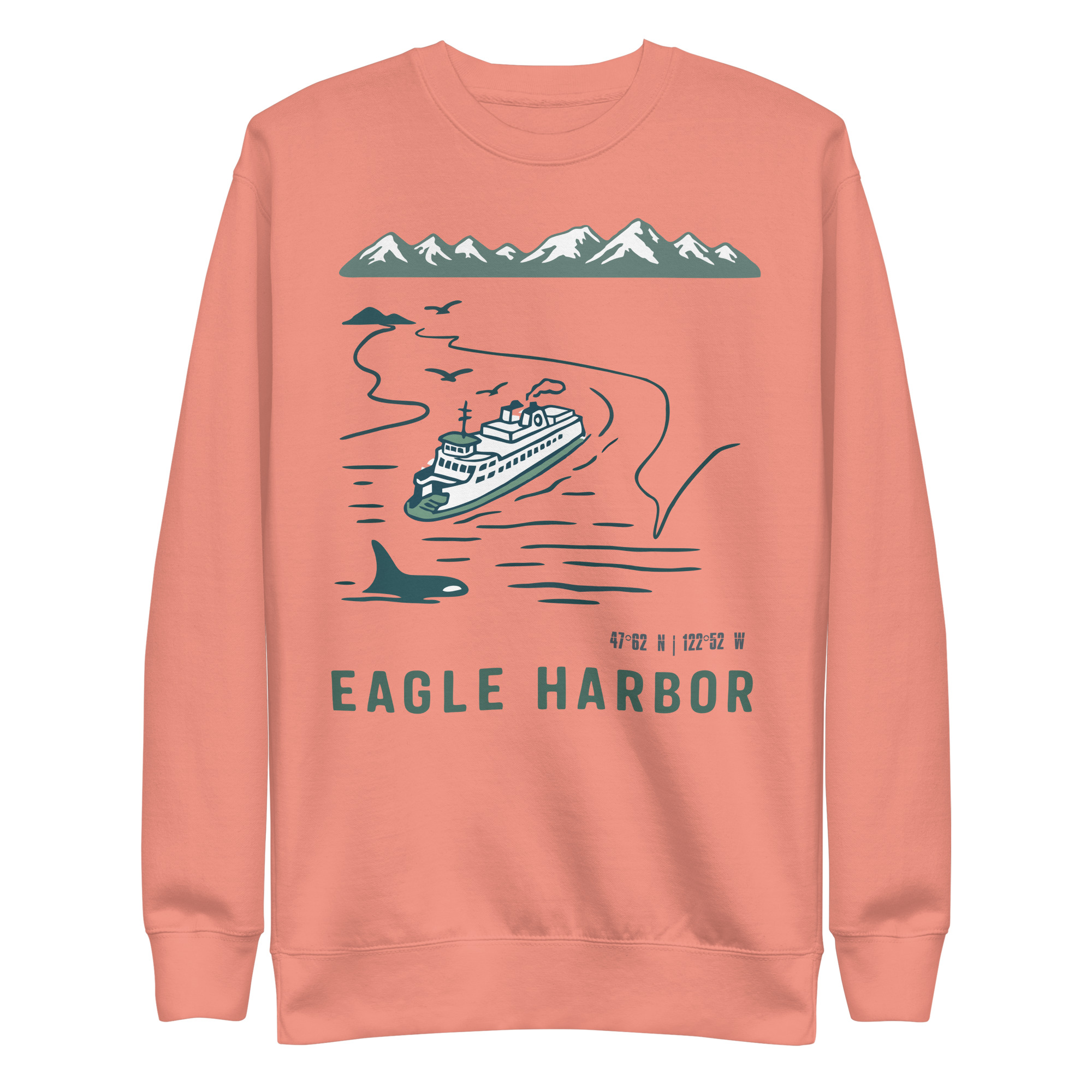 unisex-premium-sweatshirt-dusty-rose-front-68f8e23a69ac9.jpg