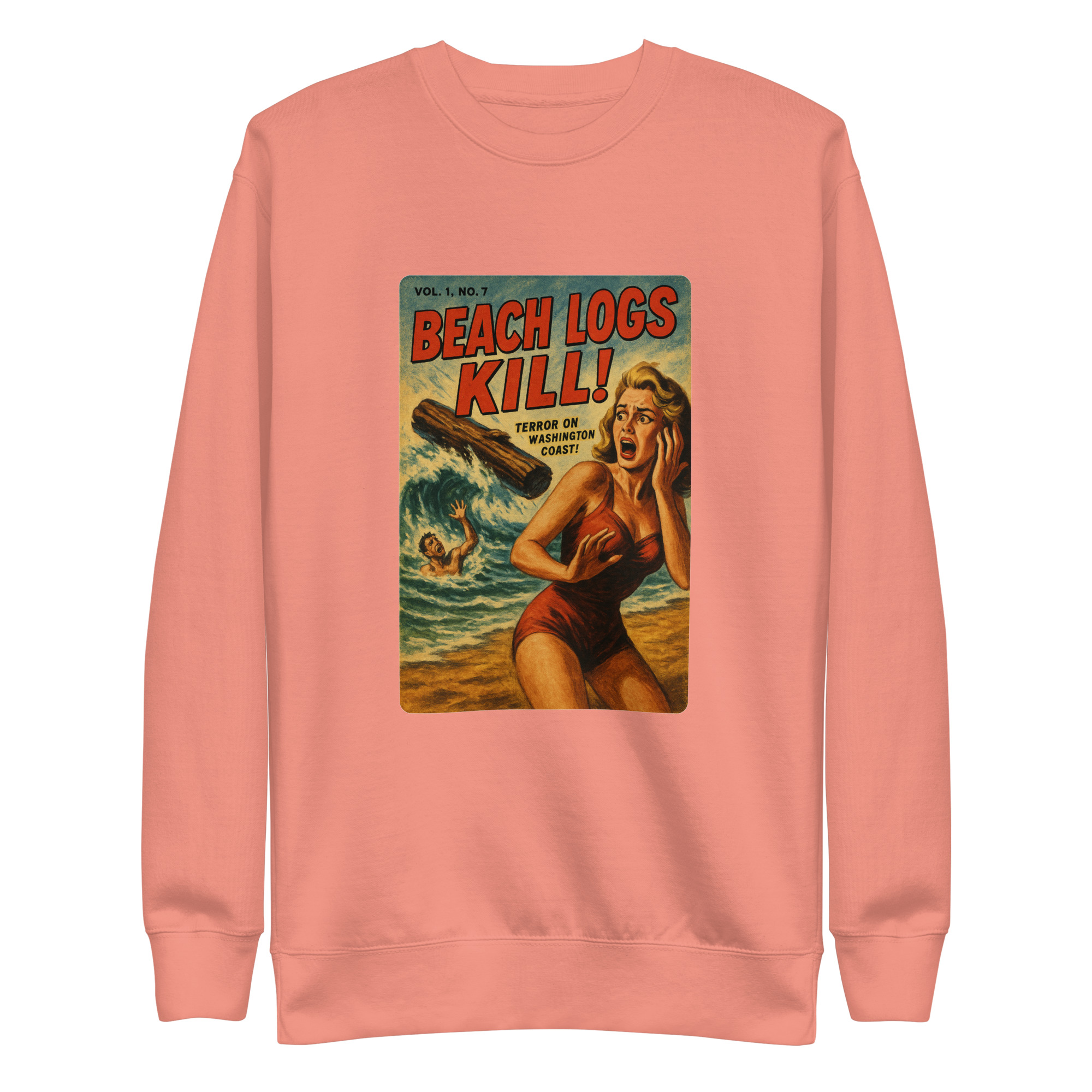 unisex-premium-sweatshirt-dusty-rose-front-68f8edf0457b3.jpg