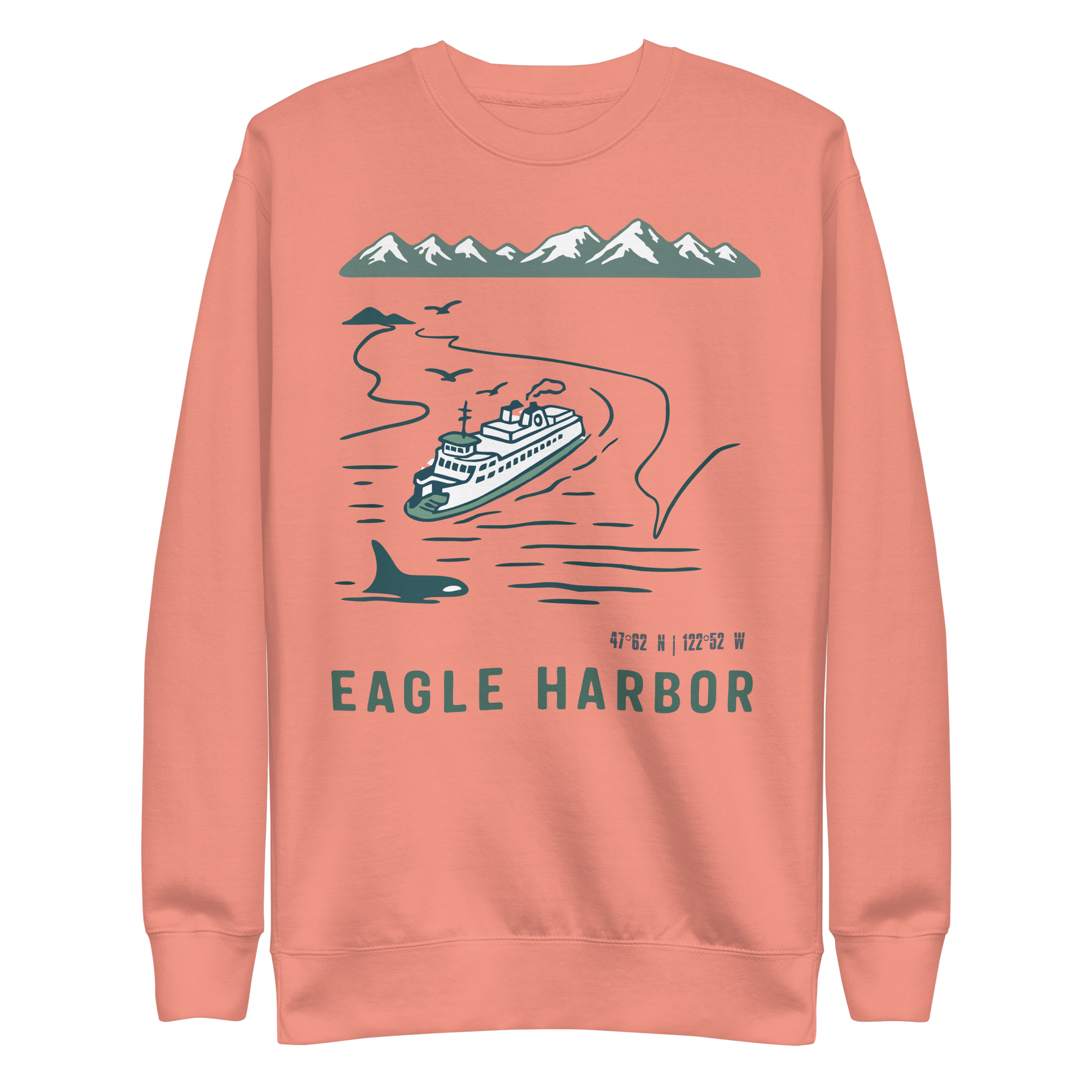 unisex-premium-sweatshirt-dusty-rose-front-68f8ee8a98fba.png