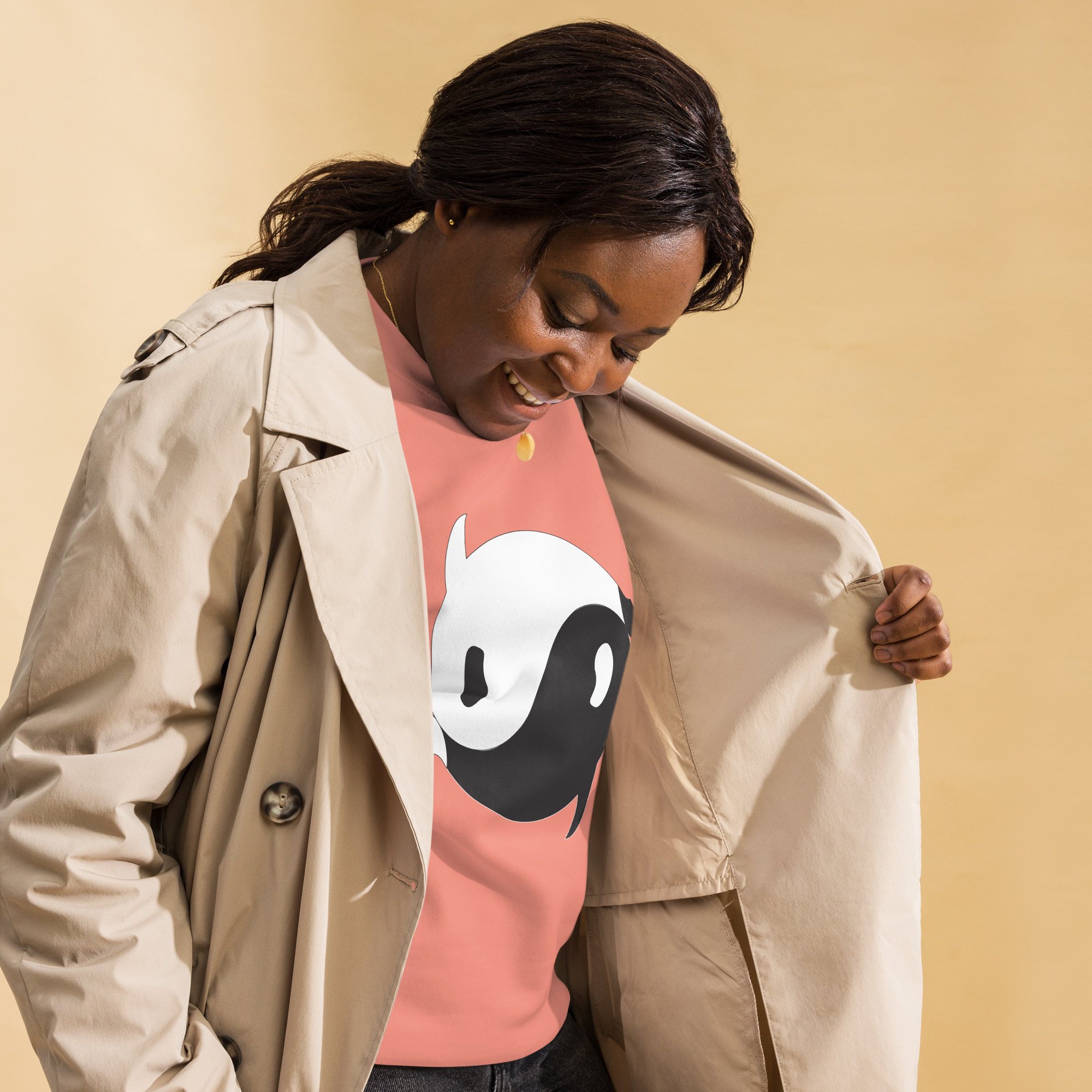 unisex-premium-sweatshirt-dusty-rose-right-front-68f3b748a883c.jpg
