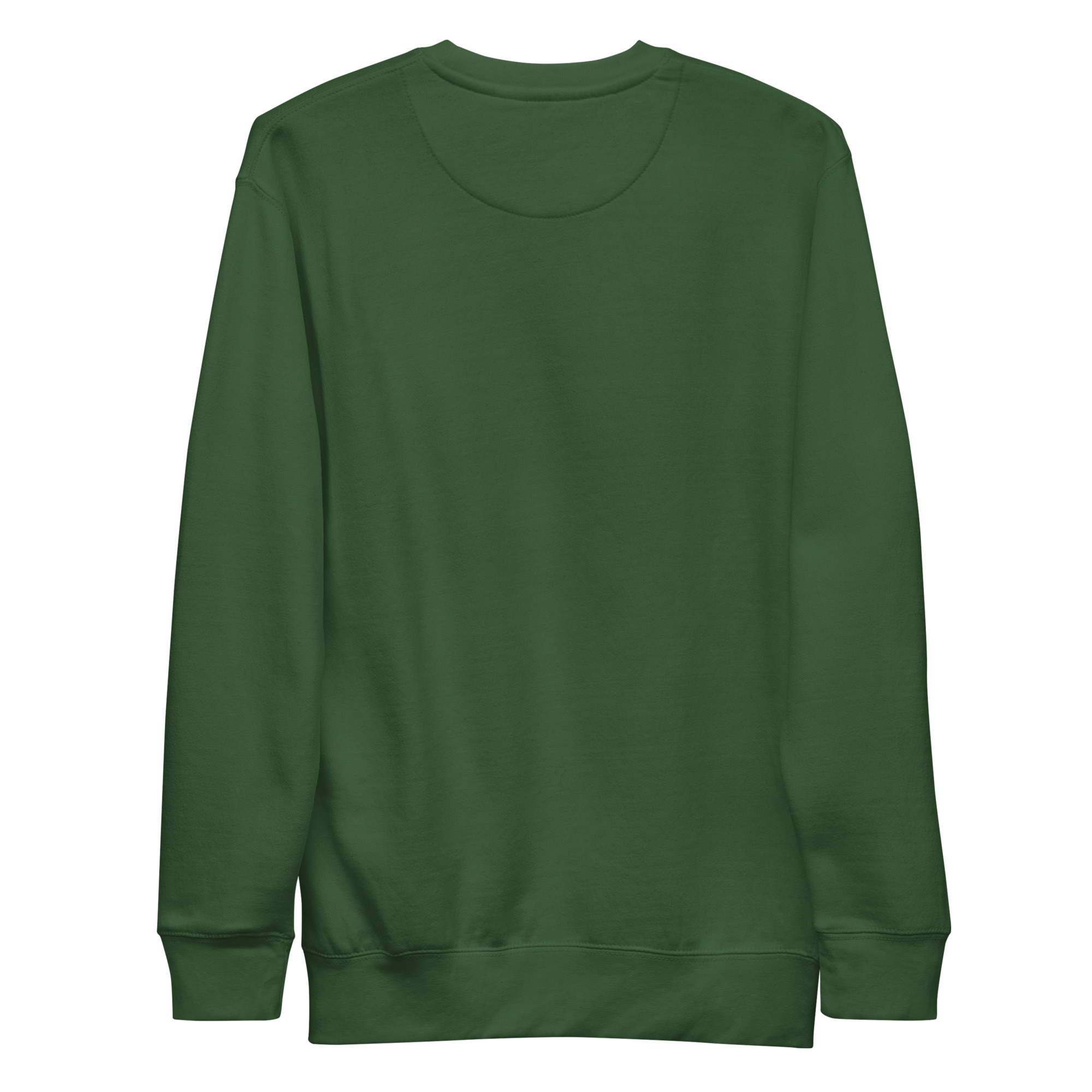 unisex-premium-sweatshirt-forest-green-back-68f25c8656ecd.jpg