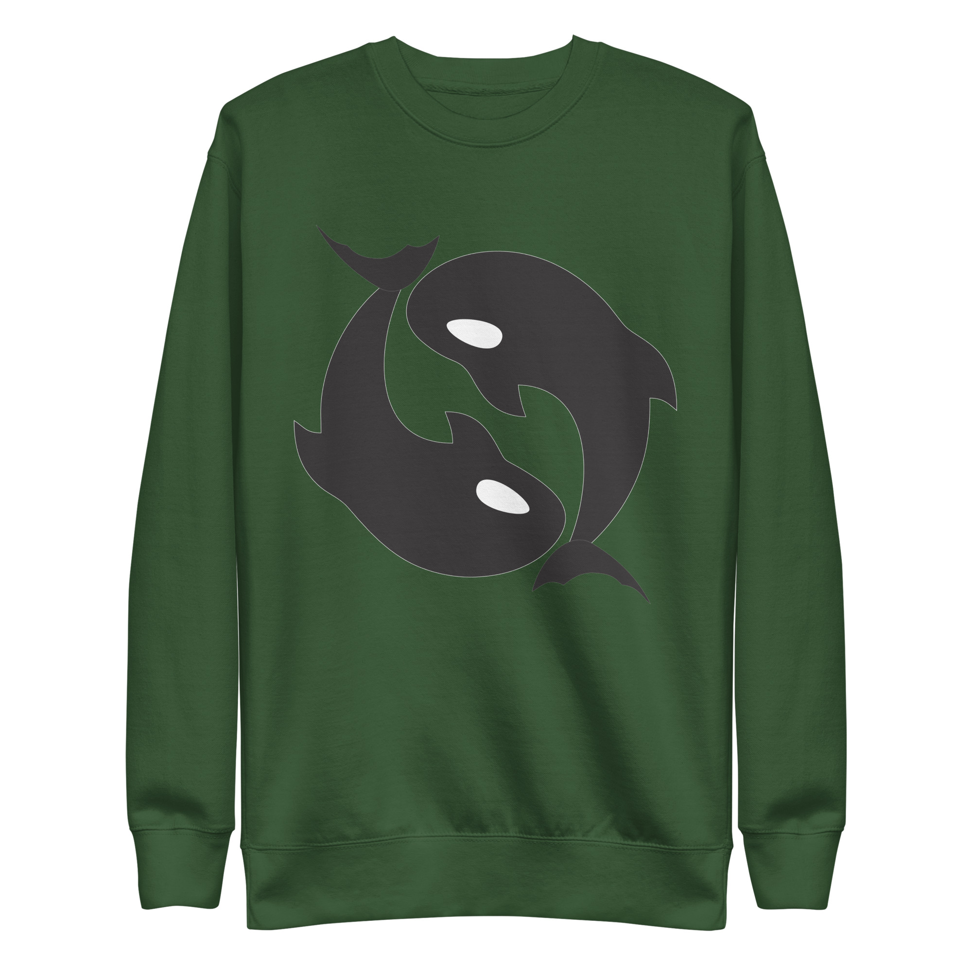 unisex-premium-sweatshirt-forest-green-front-68f112149708c.jpg