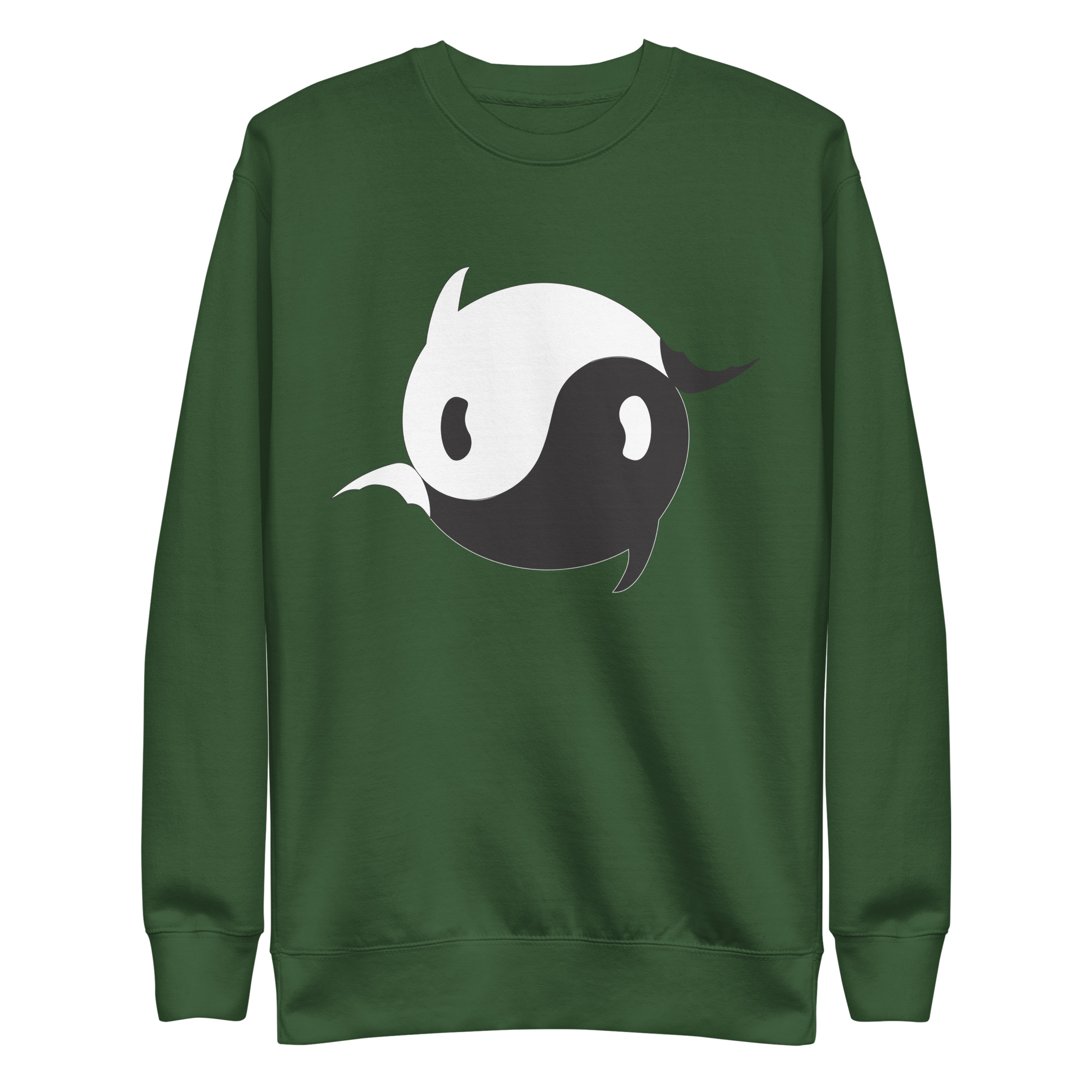 unisex-premium-sweatshirt-forest-green-front-68f3b0fd3acf8.jpg