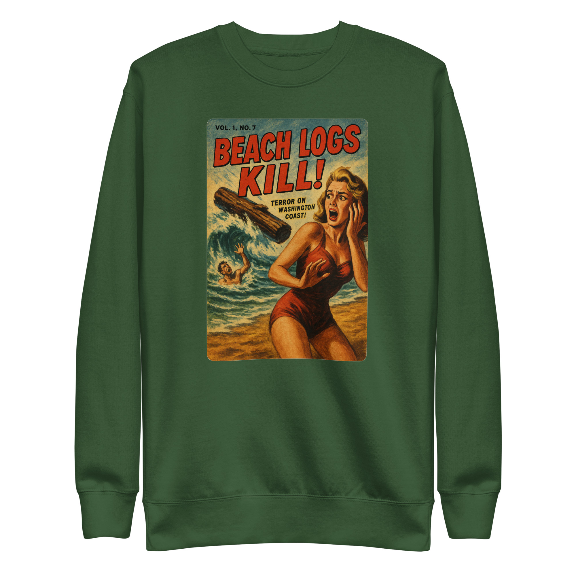 unisex-premium-sweatshirt-forest-green-front-68f8e18c40369.jpg