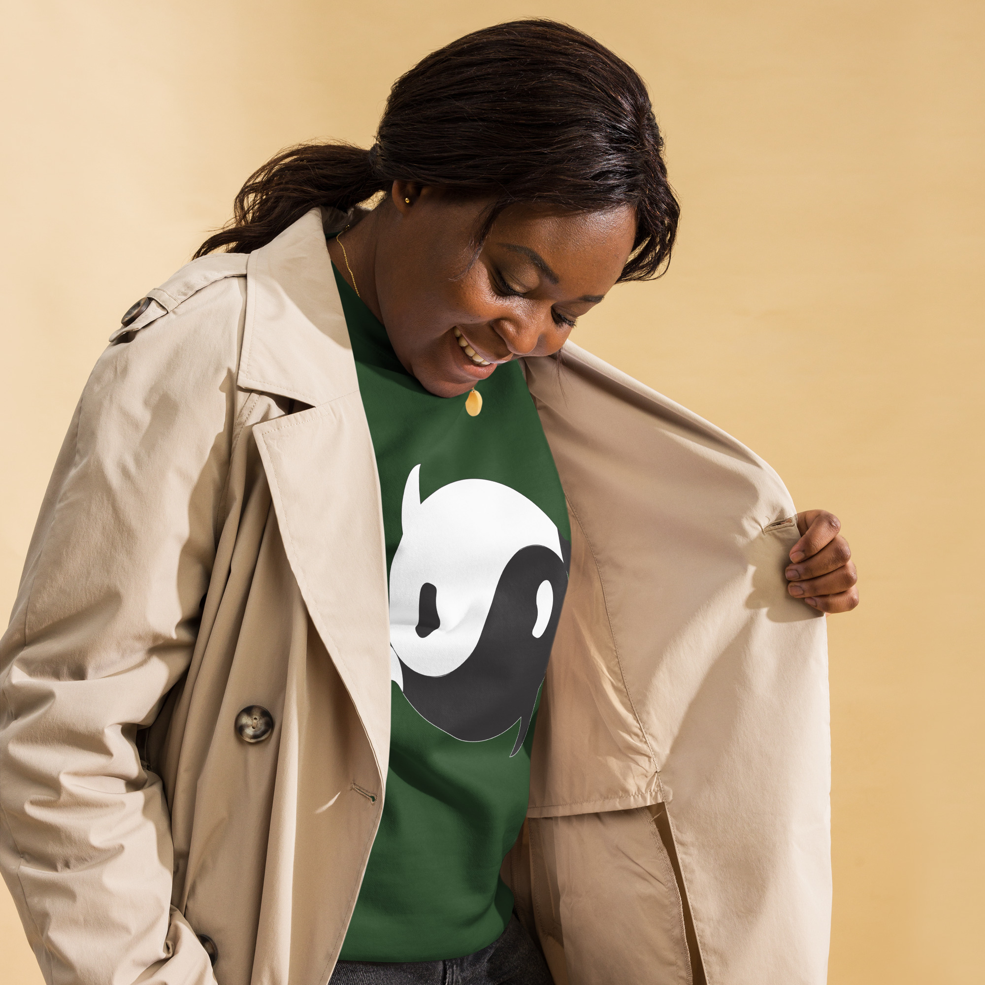 unisex-premium-sweatshirt-forest-green-right-front-68f3b7488df0f.jpg
