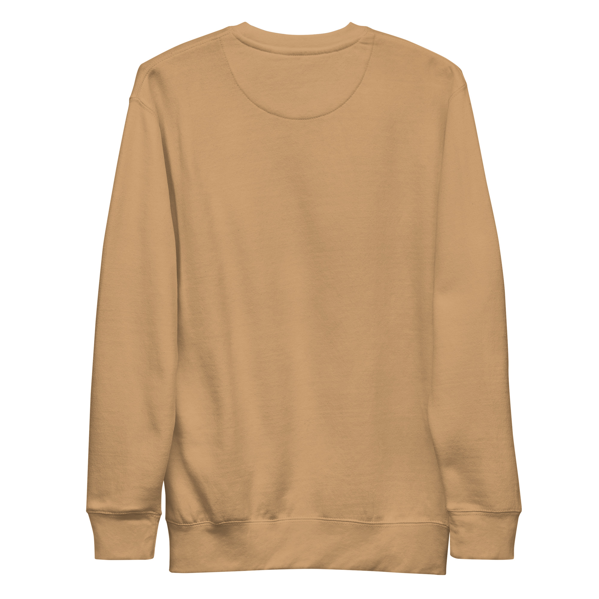 unisex-premium-sweatshirt-khaki-back-68f8e23a7f34a.jpg