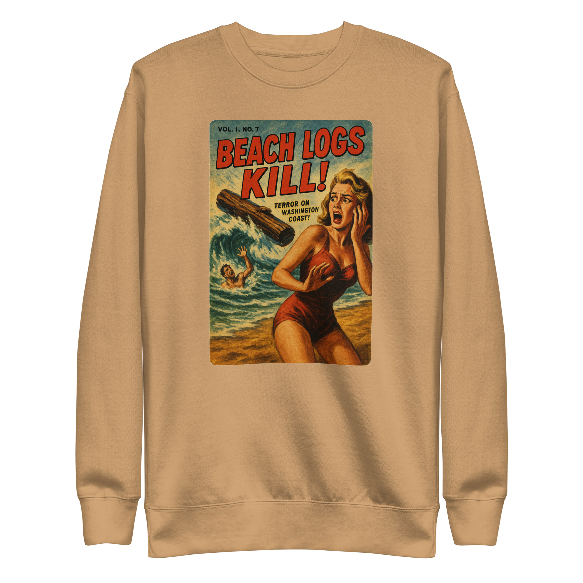 unisex-premium-sweatshirt-khaki-front-68f8e18c8157b.jpg