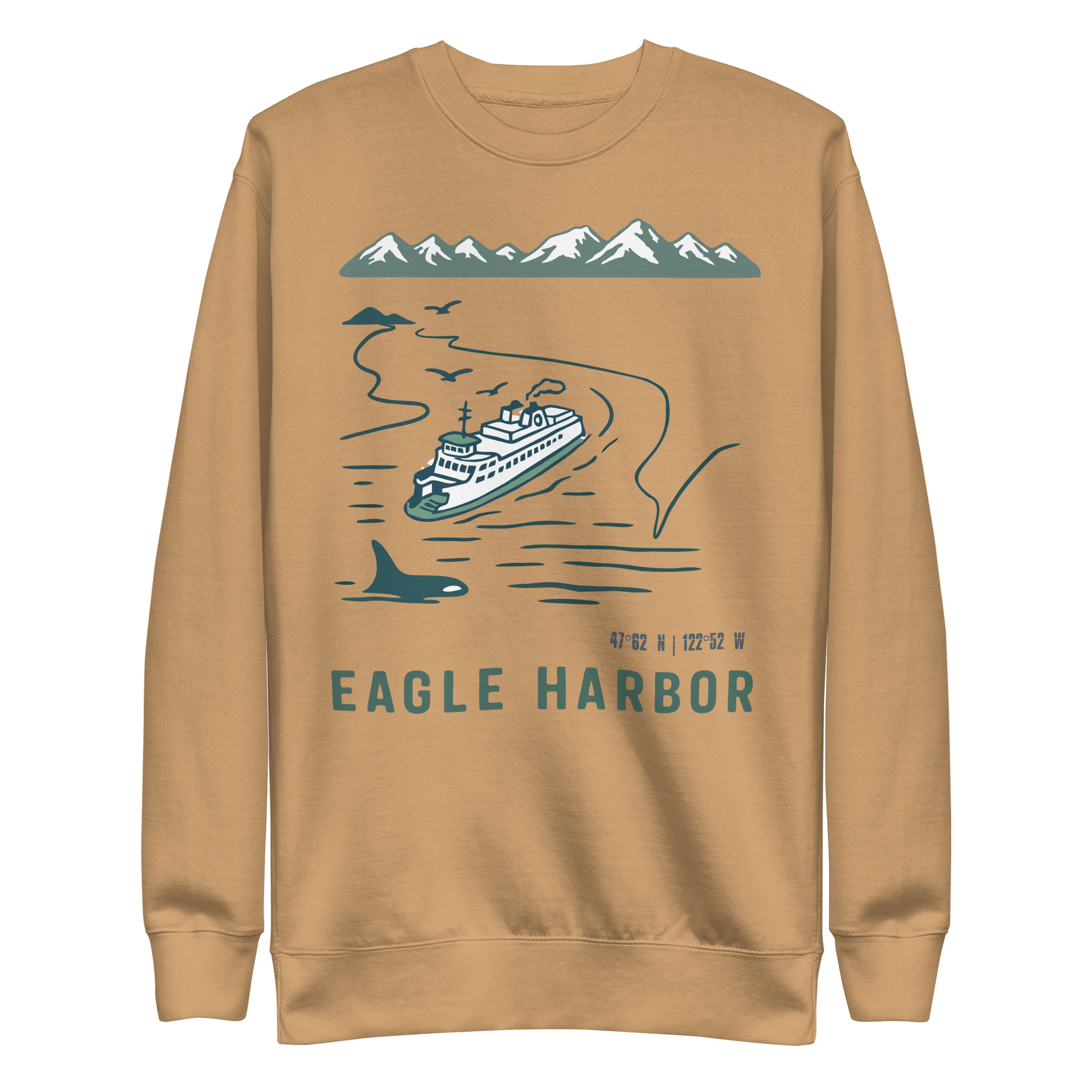 unisex-premium-sweatshirt-khaki-front-68f8e23a77528.jpg