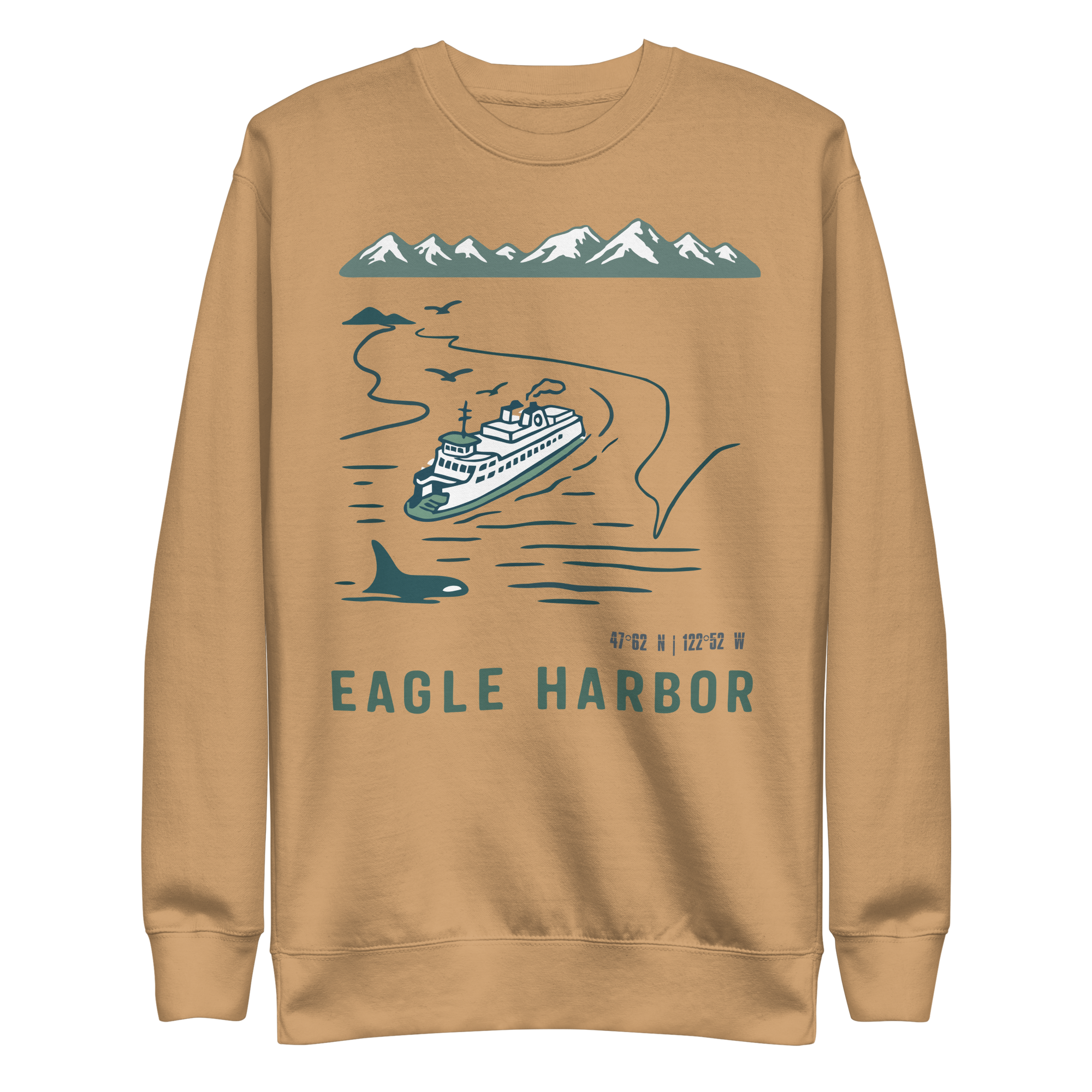 unisex-premium-sweatshirt-khaki-front-68f8ee8aa2cb7.png