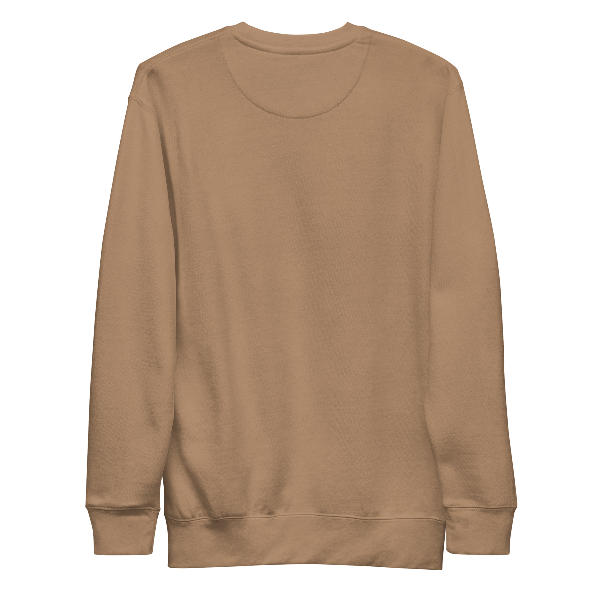 unisex-premium-sweatshirt-latte-back-68f8e23a63e6e.jpg