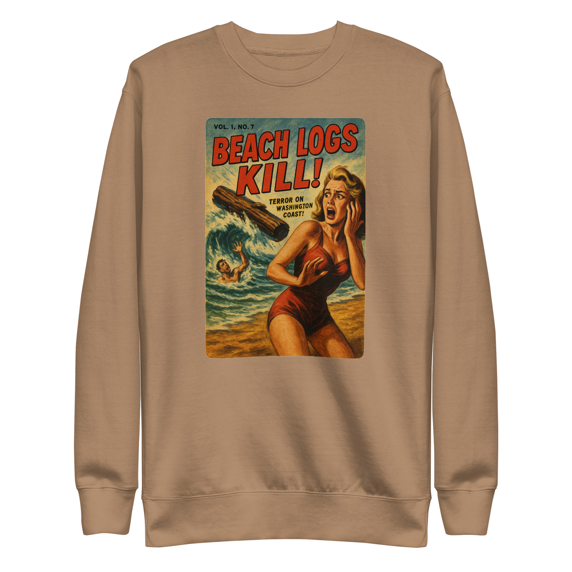 unisex-premium-sweatshirt-latte-front-68f8e18c5aaad.jpg