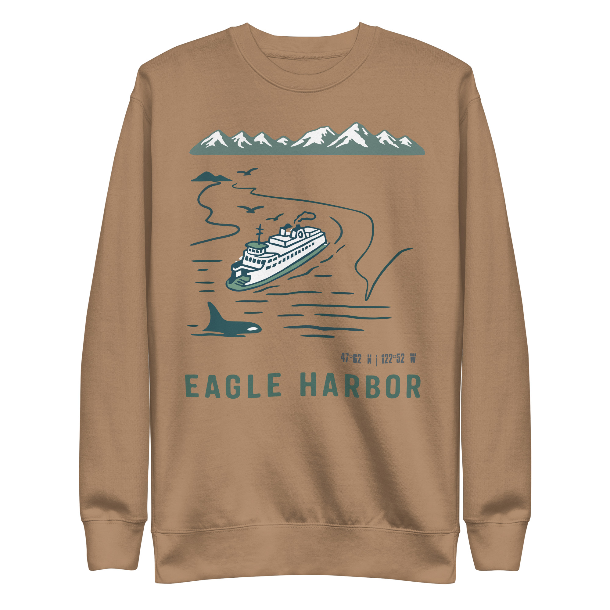 unisex-premium-sweatshirt-latte-front-68f8e23a5ecf2.jpg