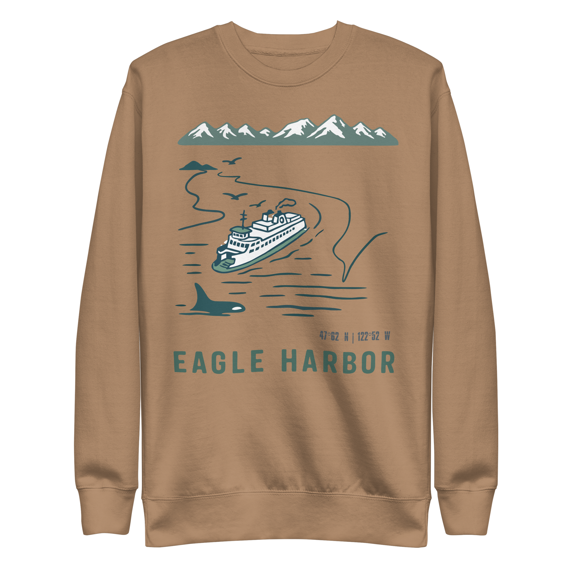 unisex-premium-sweatshirt-latte-front-68f8ee8a8f72b.png