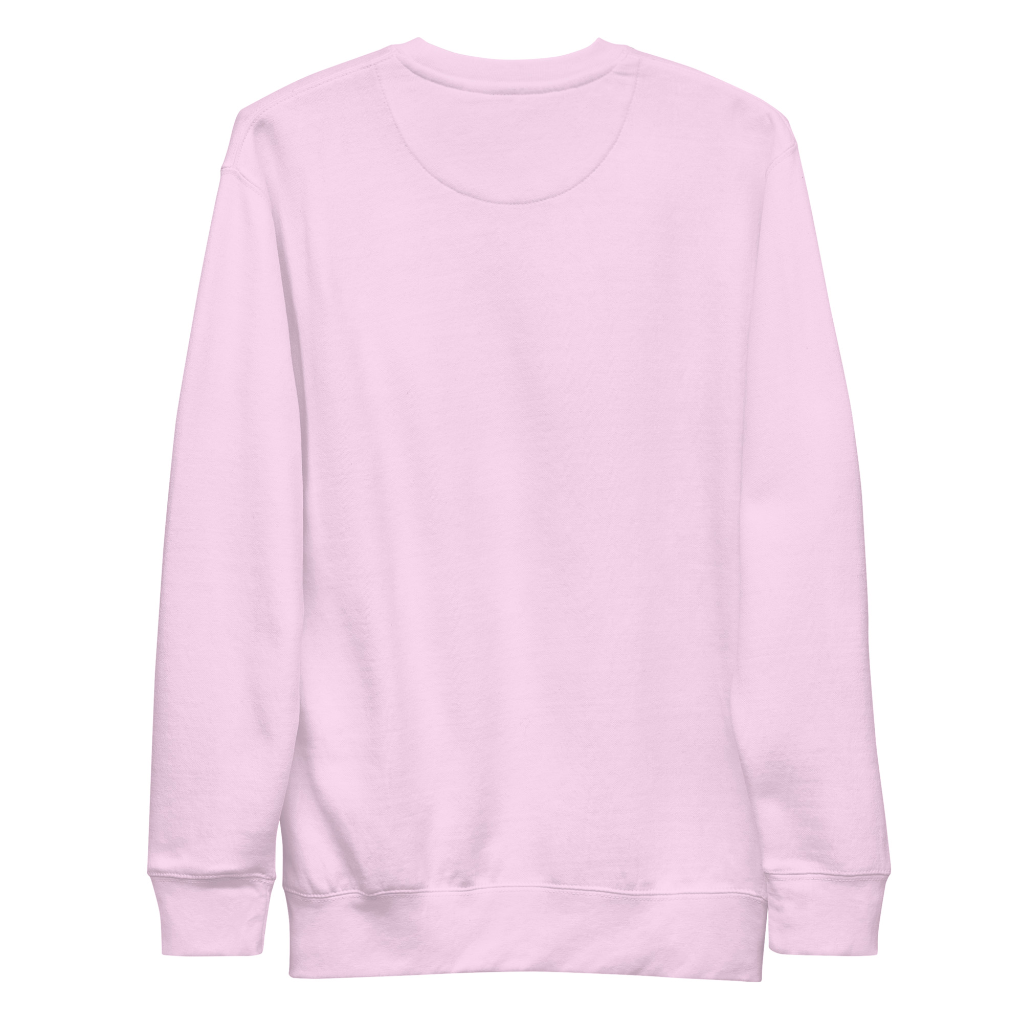 unisex-premium-sweatshirt-lavender-back-68f8edf0b6edd.jpg