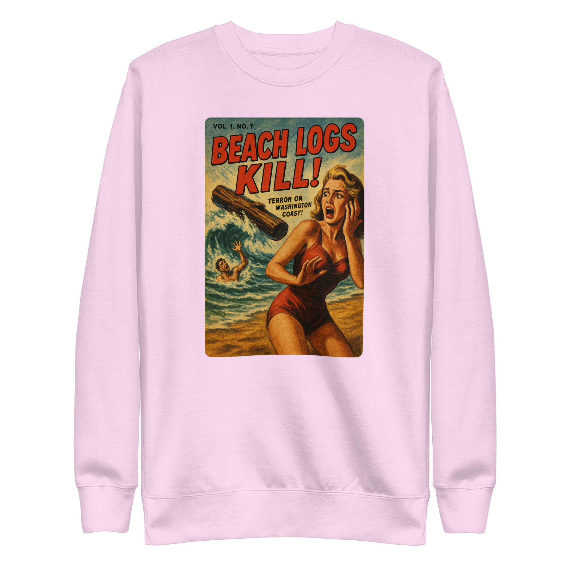 unisex-premium-sweatshirt-lavender-front-68f8e18ccf95f.jpg