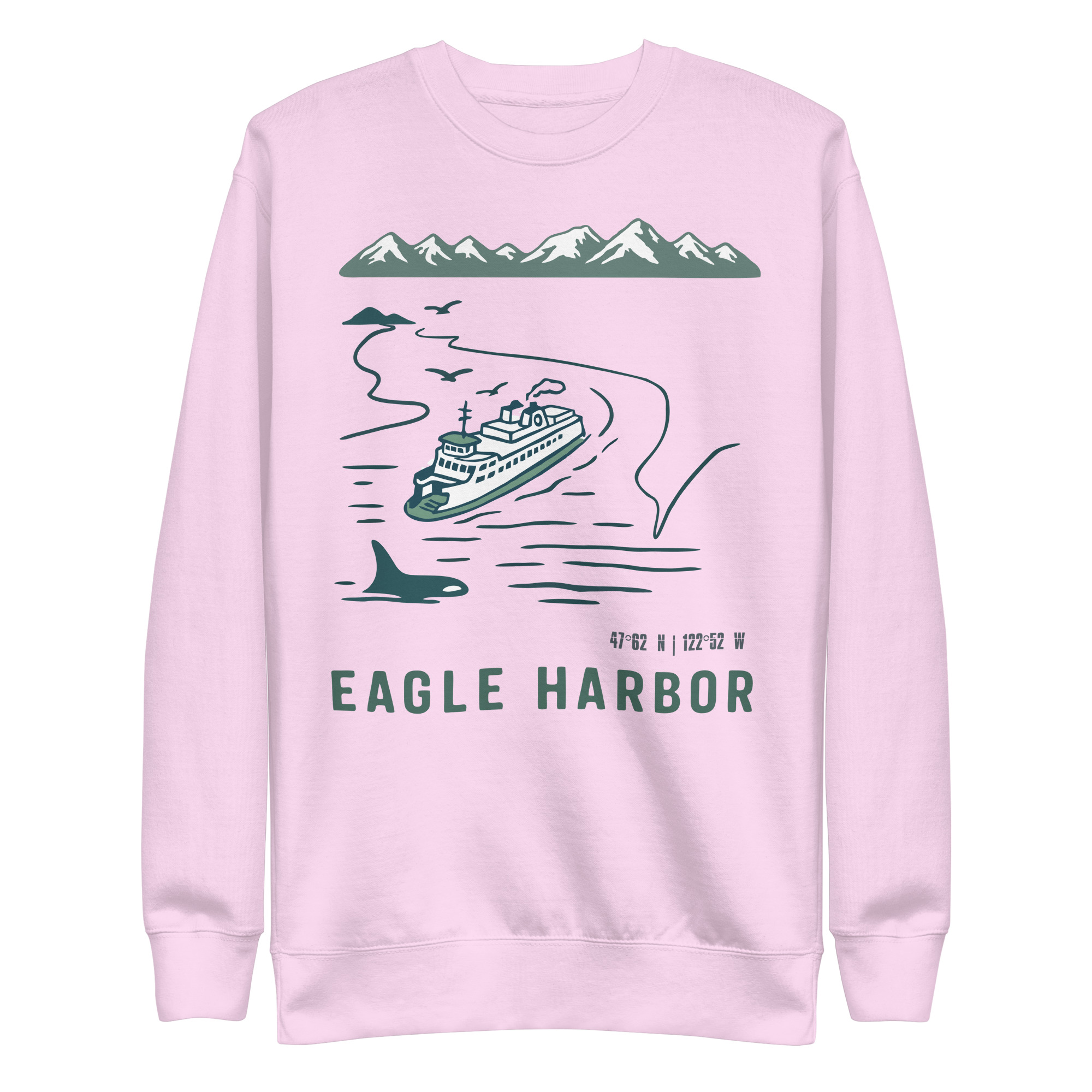 unisex-premium-sweatshirt-lavender-front-68f8e23abf59c.jpg