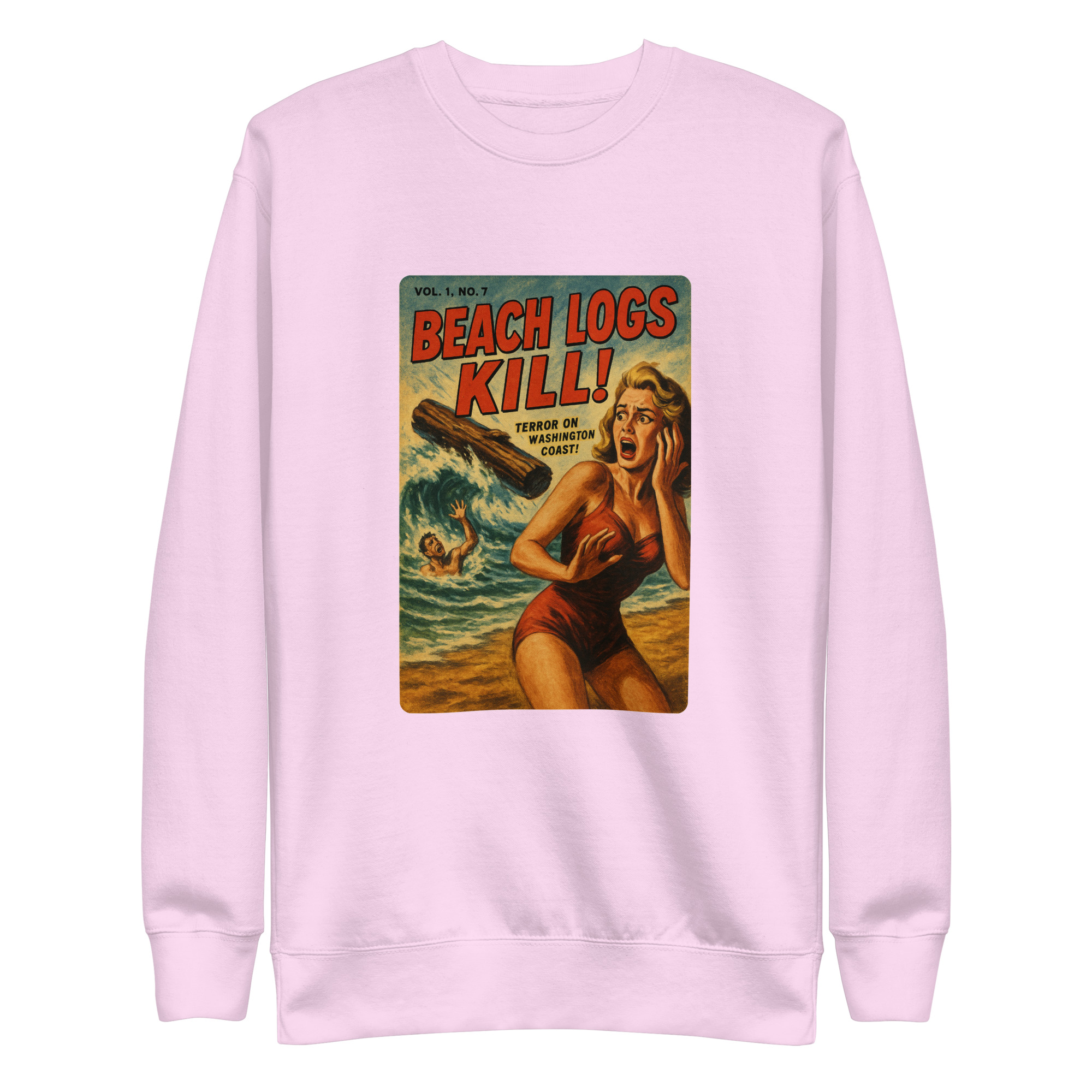 unisex-premium-sweatshirt-lavender-front-68f8edf0ad39d.jpg