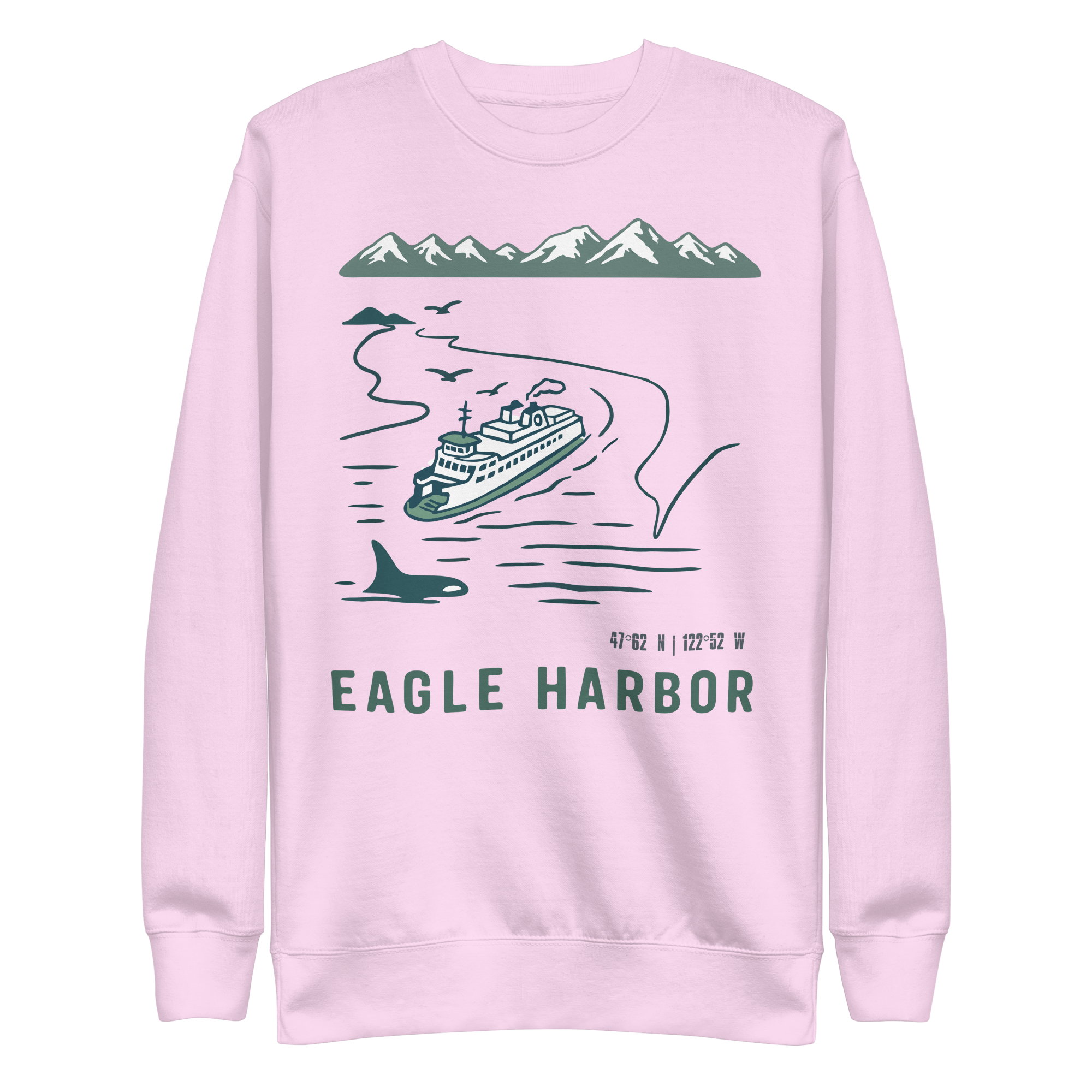 unisex-premium-sweatshirt-lavender-front-68f8ee8ac47bb.png