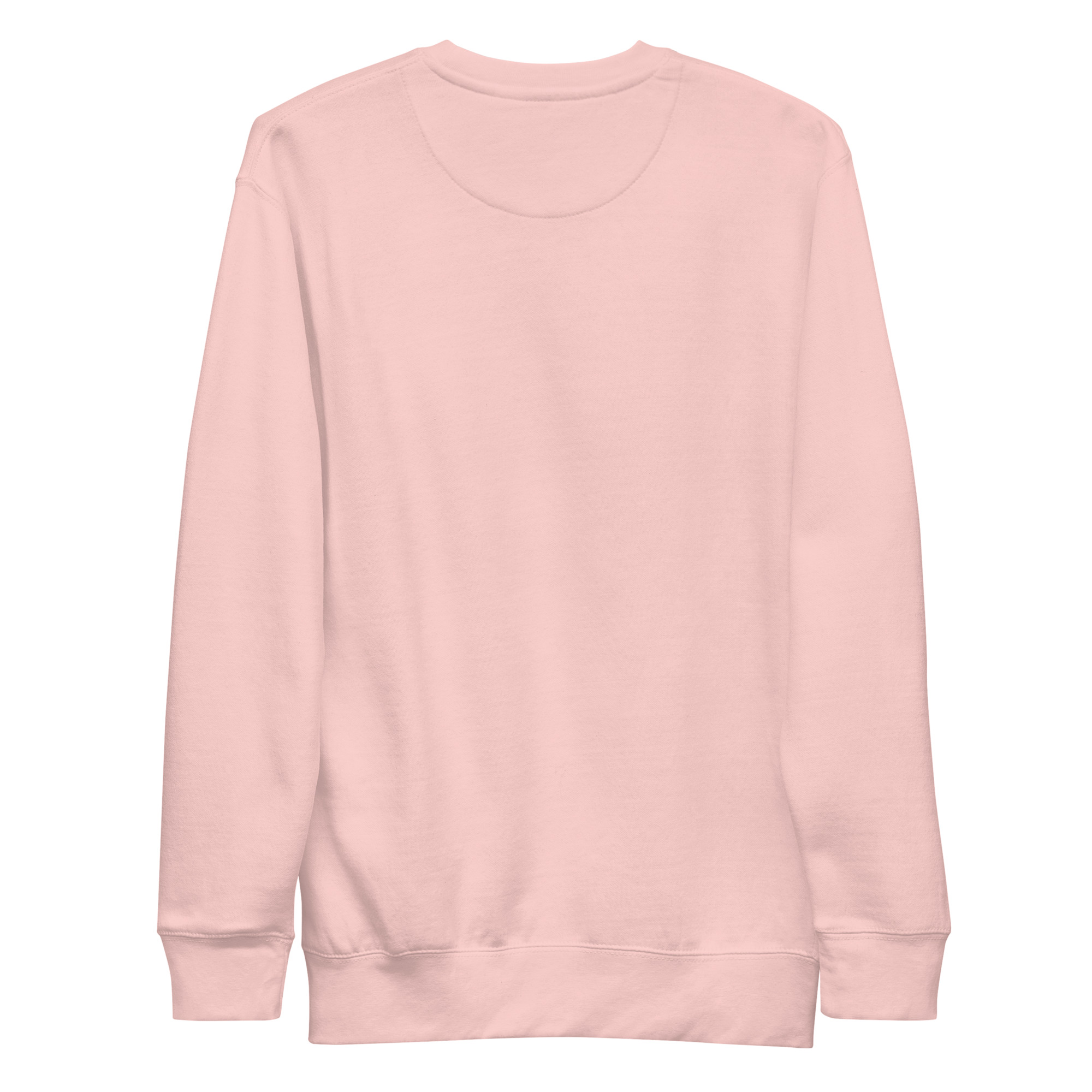 unisex-premium-sweatshirt-light-pink-back-68f8e18cc3df0.jpg