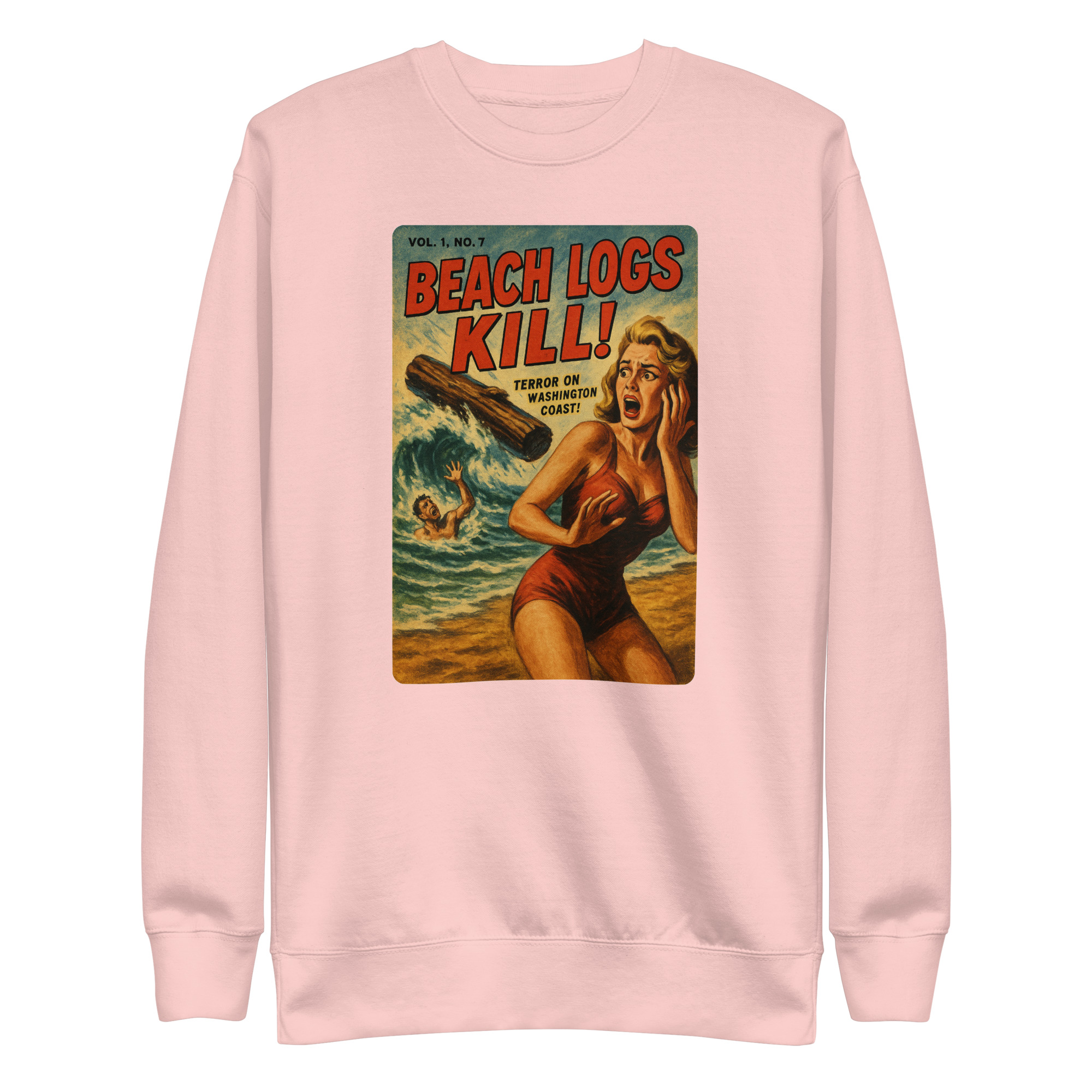 unisex-premium-sweatshirt-light-pink-front-68f8e18cb9014.jpg