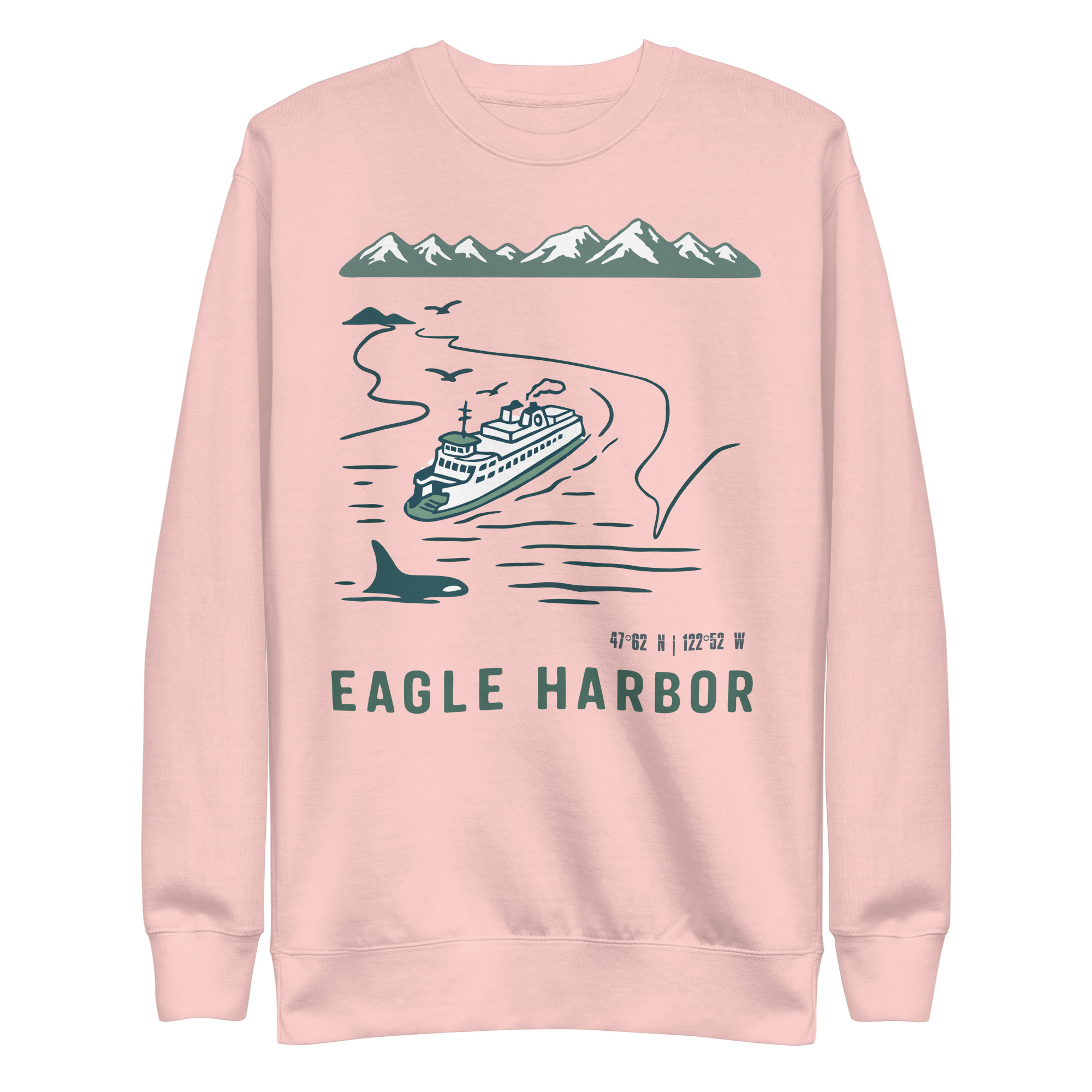 unisex-premium-sweatshirt-light-pink-front-68f8e23aa8423.jpg
