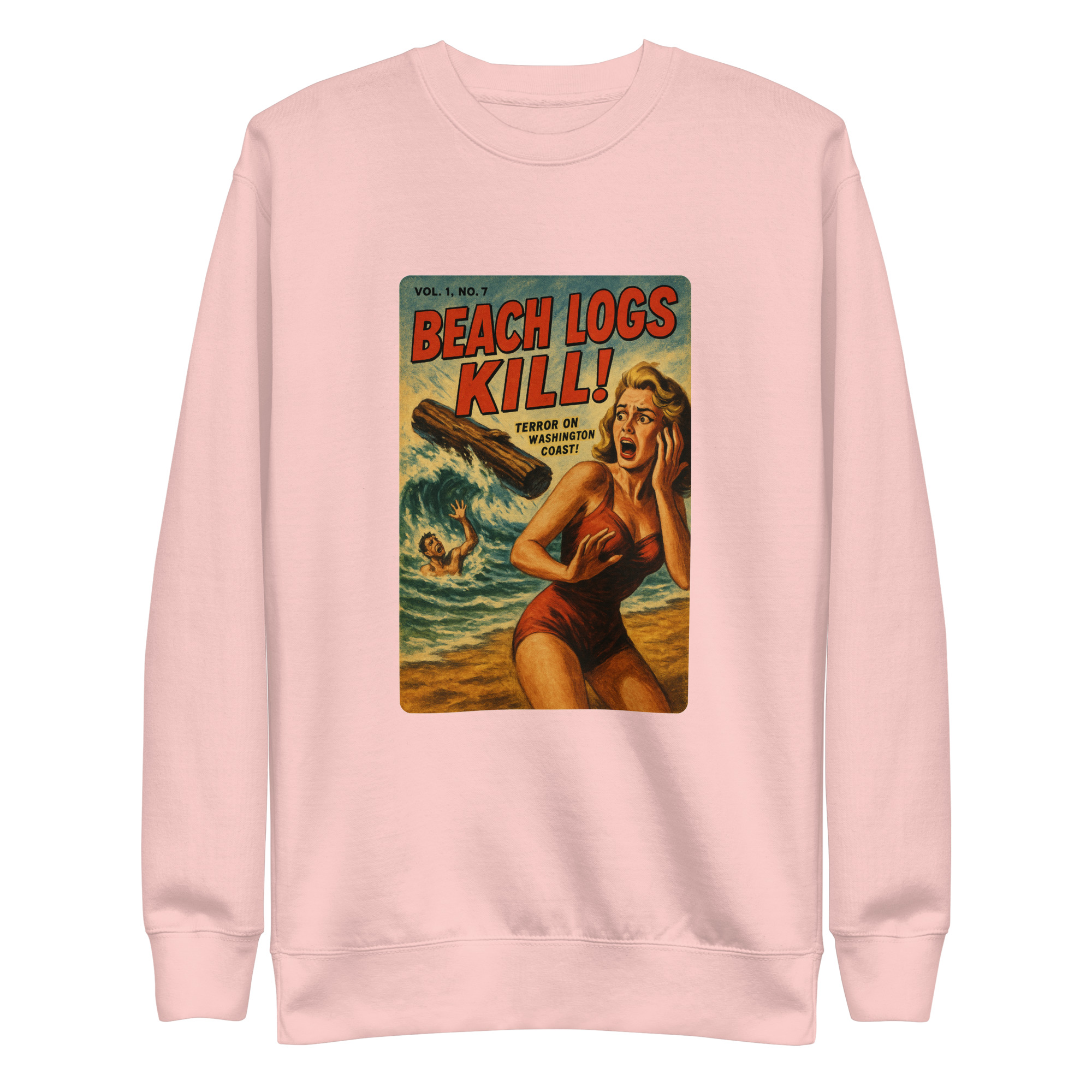 unisex-premium-sweatshirt-light-pink-front-68f8edf097814.jpg