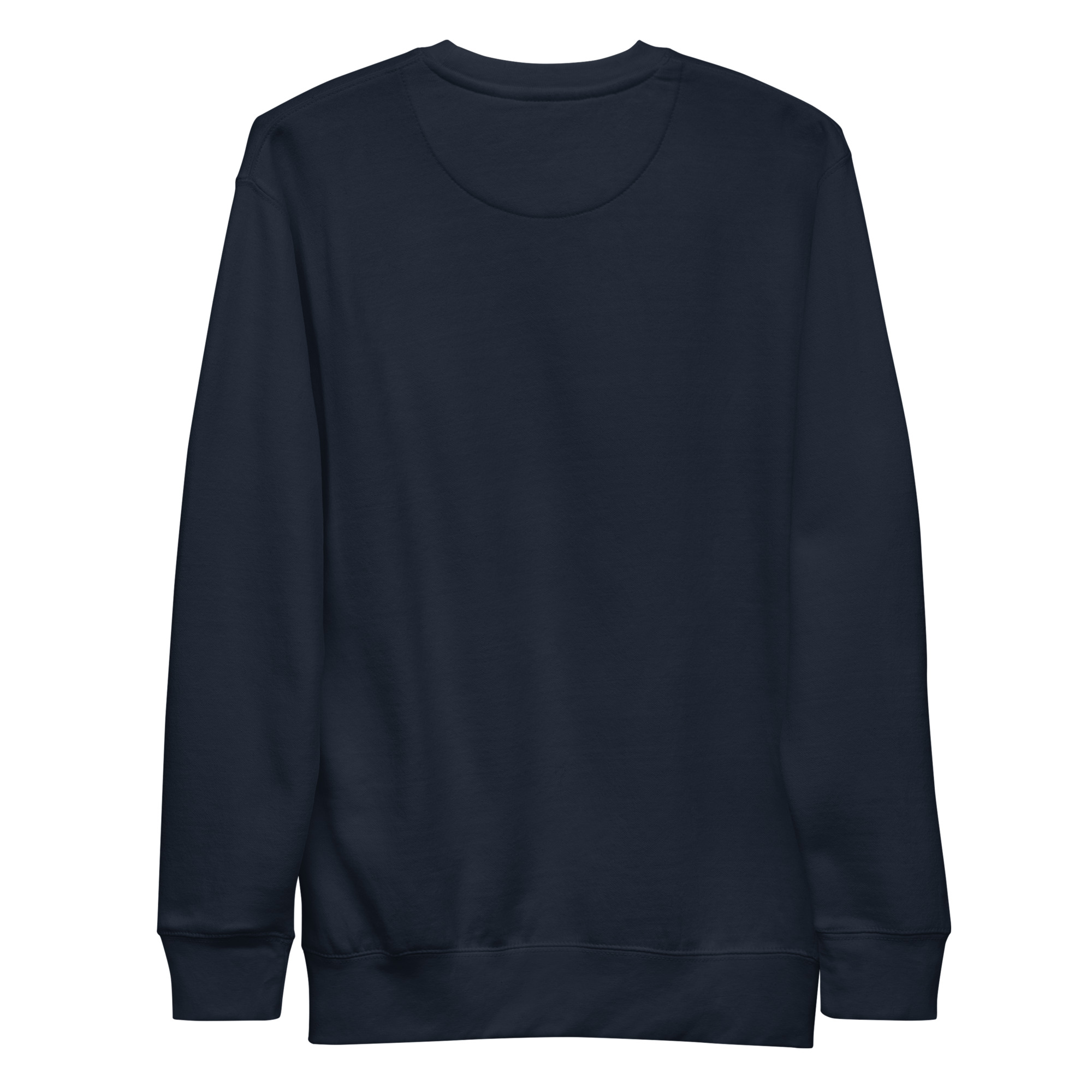 unisex-premium-sweatshirt-navy-blazer-back-68f25c863f23d.jpg