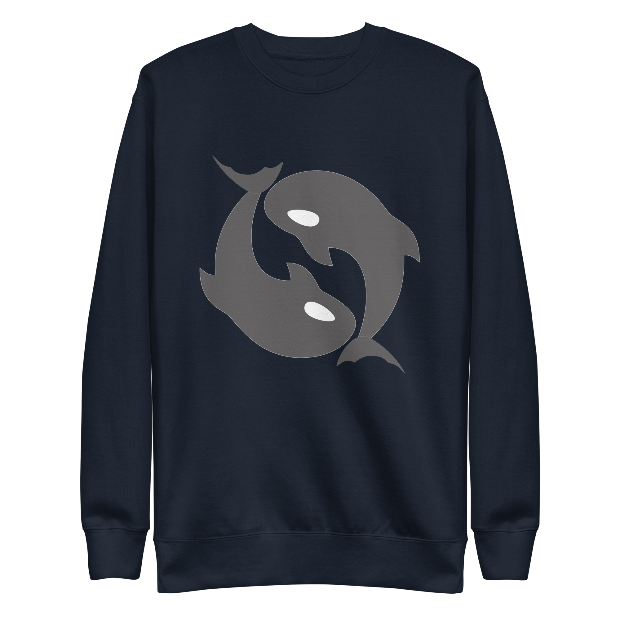 unisex-premium-sweatshirt-navy-blazer-front-68f10c3a65505.png