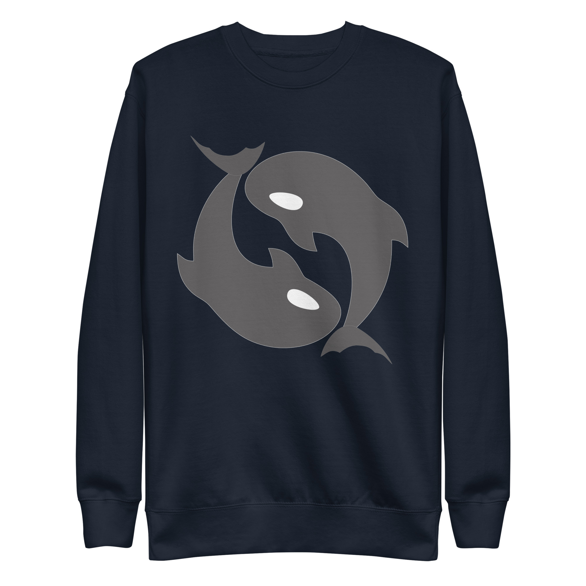 unisex-premium-sweatshirt-navy-blazer-front-68f112148bd30.jpg